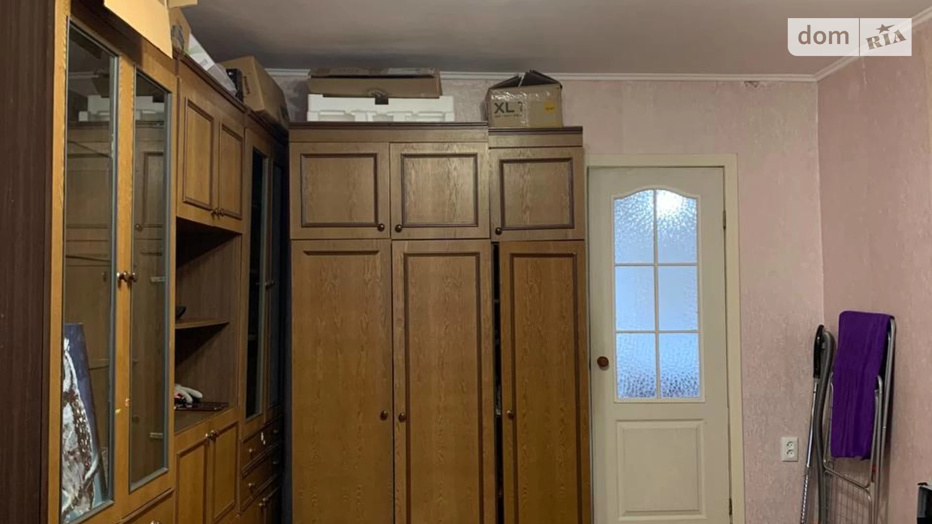 Продается 2-комнатная квартира 41.6 кв. м в Николаеве, ул. Большая Морская - фото 3