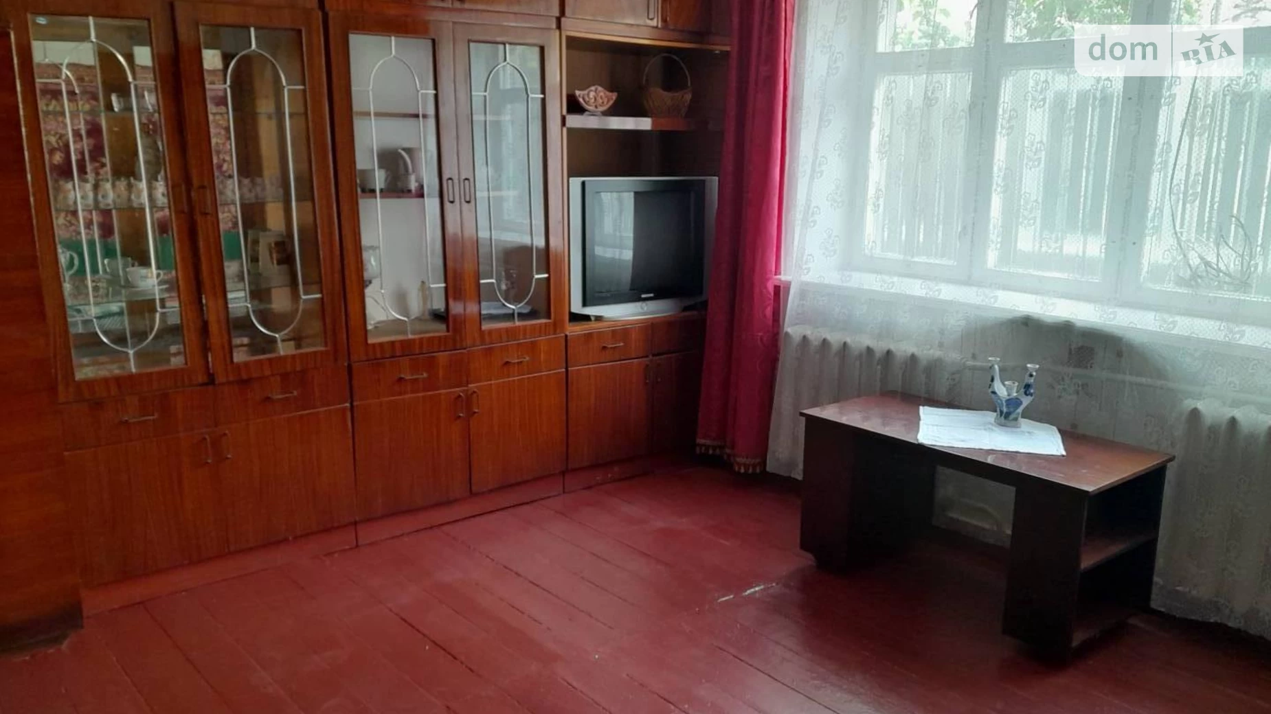 Продається одноповерховий будинок 100 кв. м з бесідкою, цена: 42000 $ - фото 4