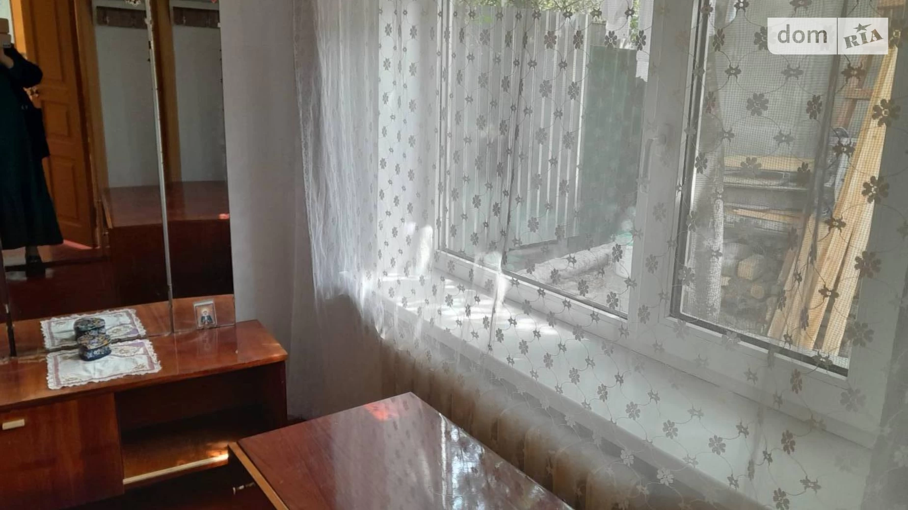 Продається одноповерховий будинок 100 кв. м з бесідкою, цена: 42000 $ - фото 5