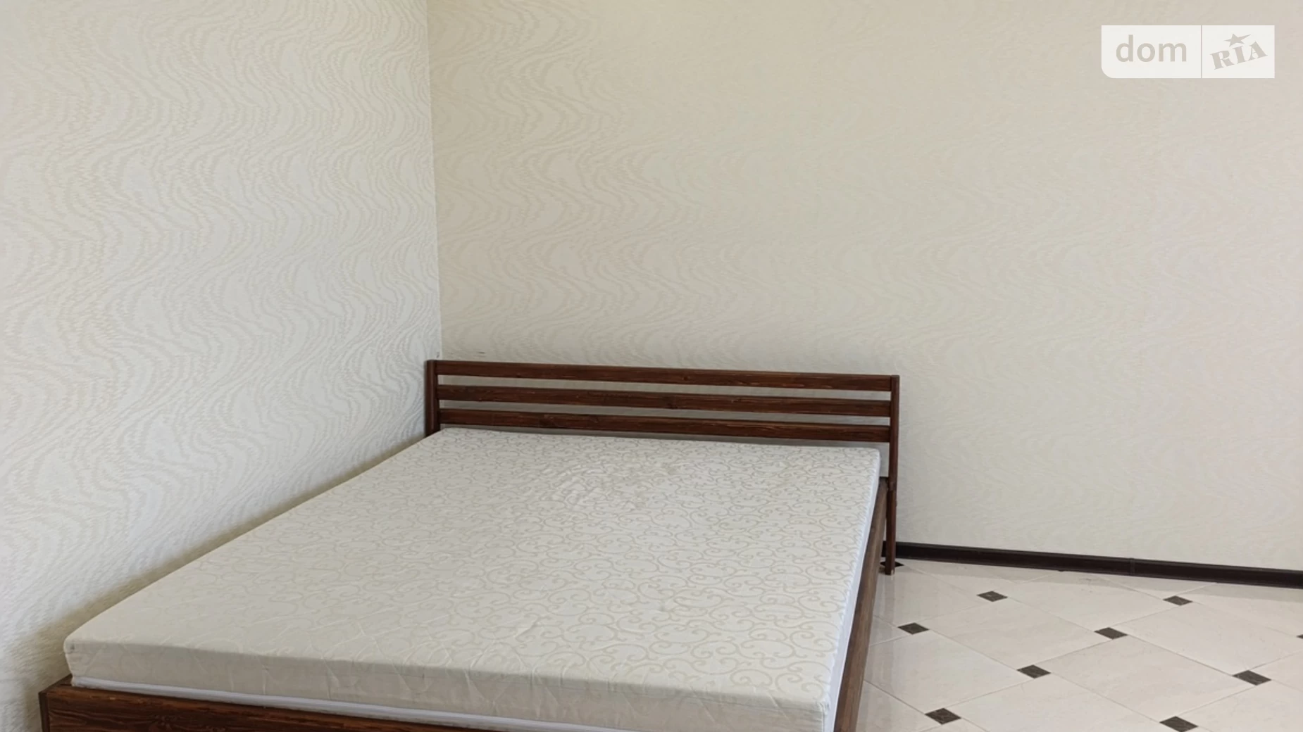 Сдается в аренду 1-комнатная квартира 48 кв. м в Виннице, ул. Келецкая, 50Б - фото 2