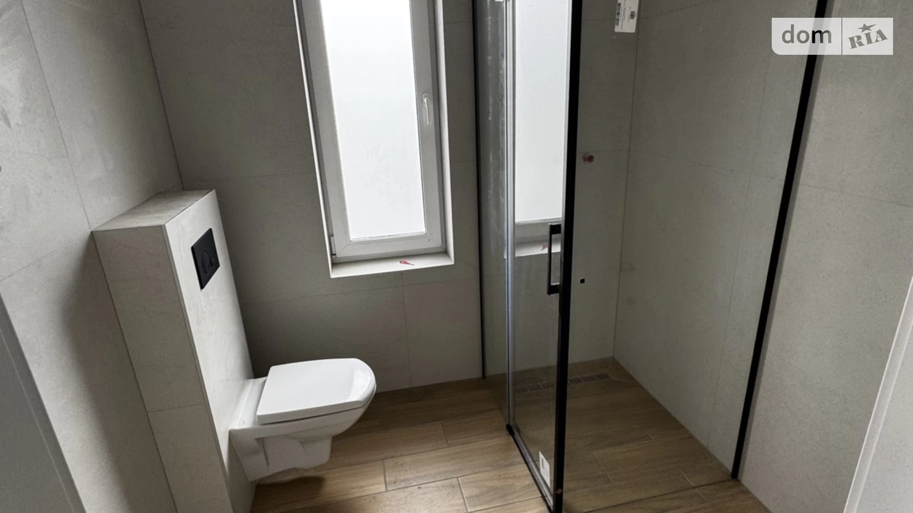 Продается одноэтажный дом 100 кв. м с камином, цена: 145000 $ - фото 4