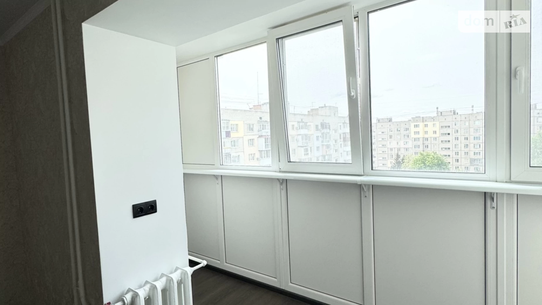 Продається 1-кімнатна квартира 29.2 кв. м у, цена: 51000 $ - фото 2