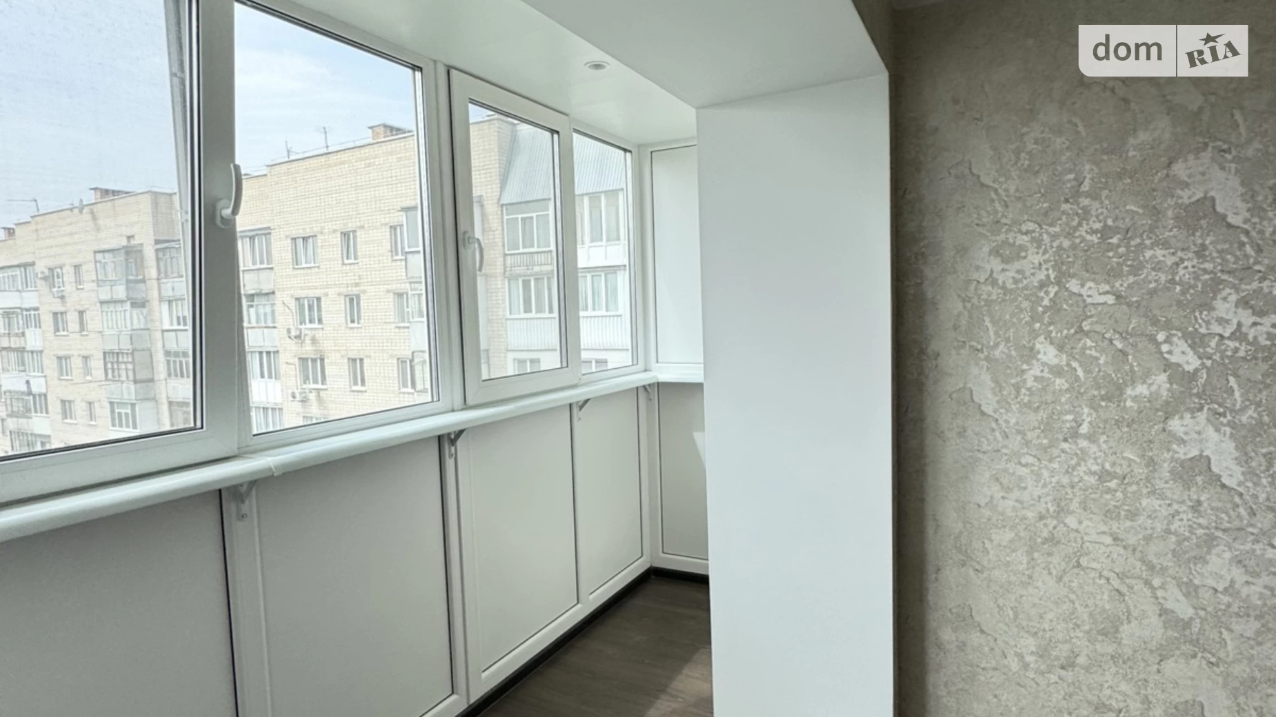 Продається 1-кімнатна квартира 29.2 кв. м у, цена: 51000 $ - фото 3