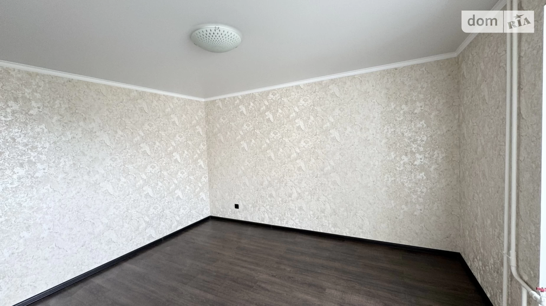 Продається 1-кімнатна квартира 29.2 кв. м у, цена: 51000 $ - фото 5