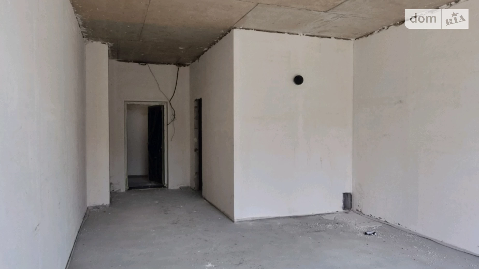 Продается 1-комнатная квартира 37 кв. м в Одессе, пер. Маячный, 11 - фото 4