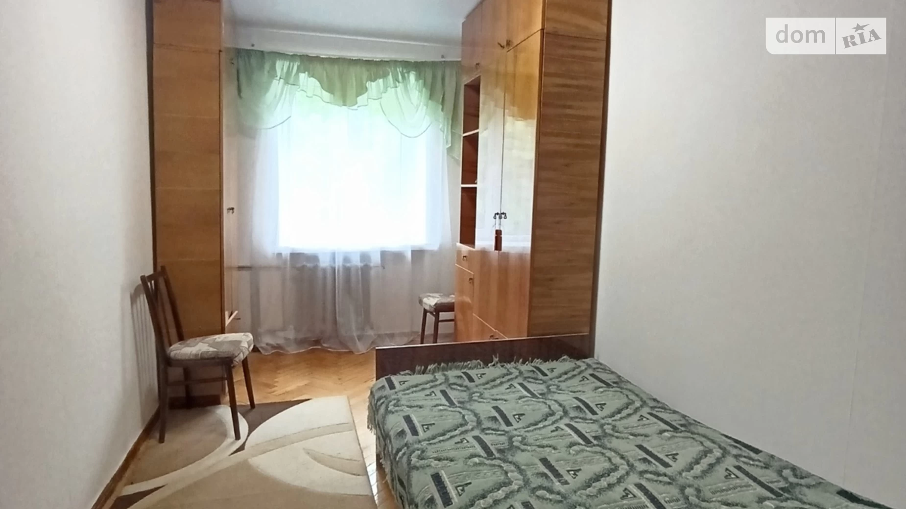 2-кімнатна квартира 44 кв. м у Тернополі, вул. Винниченка Володимира - фото 5