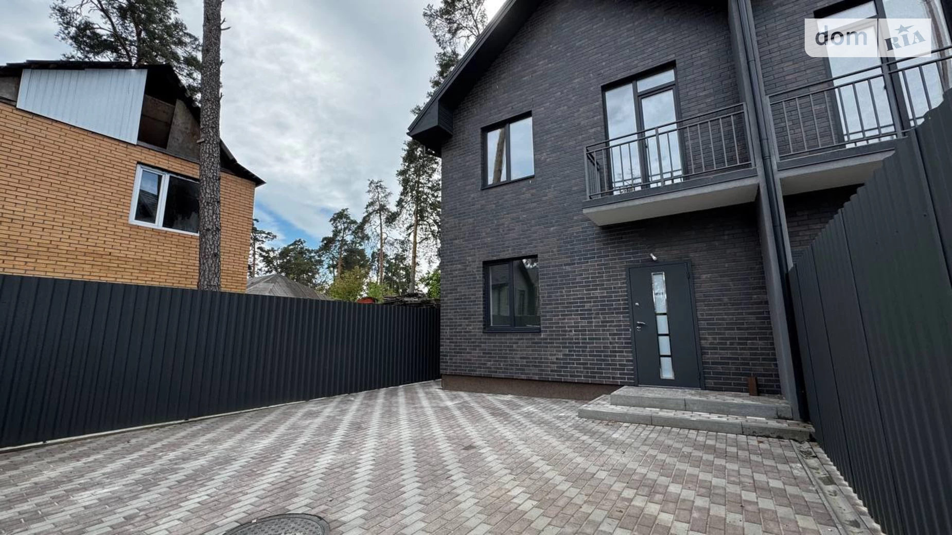 вул. Полтавська Буча, цена: 135000 $ - фото 3