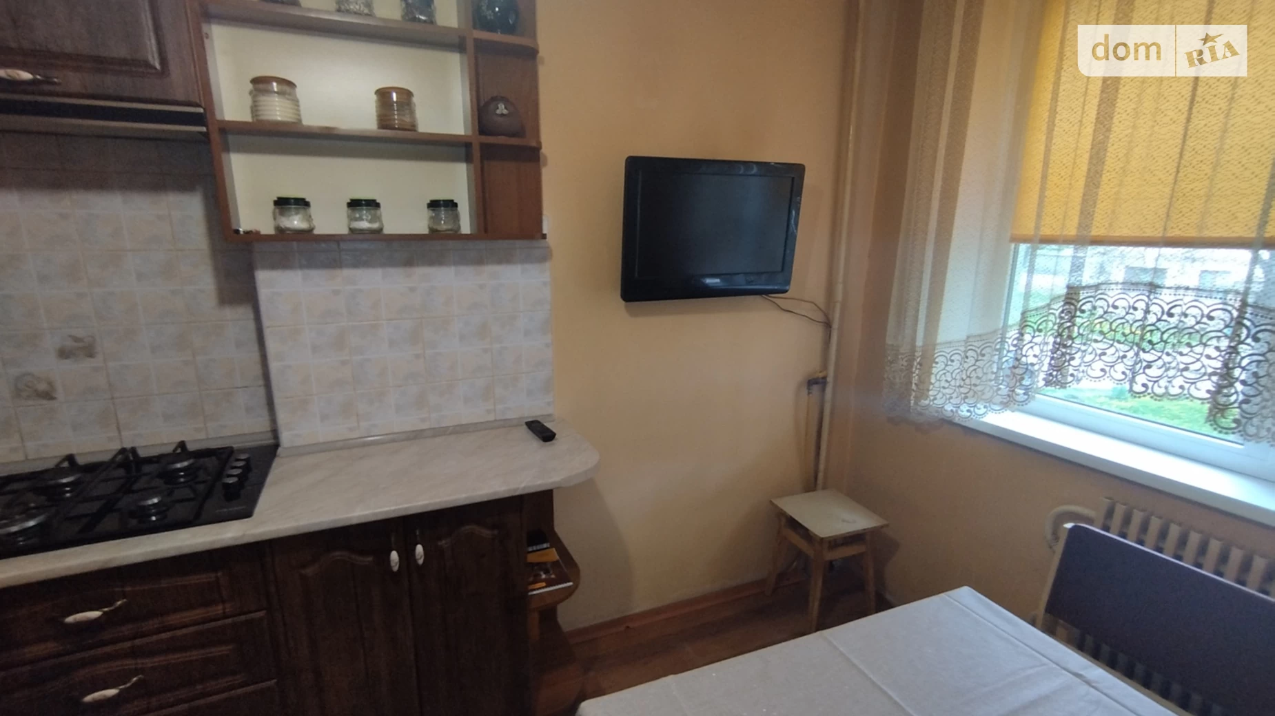 Сдается в аренду 2-комнатная квартира 44.9 кв. м в Виннице, ул. Келецкая - фото 5
