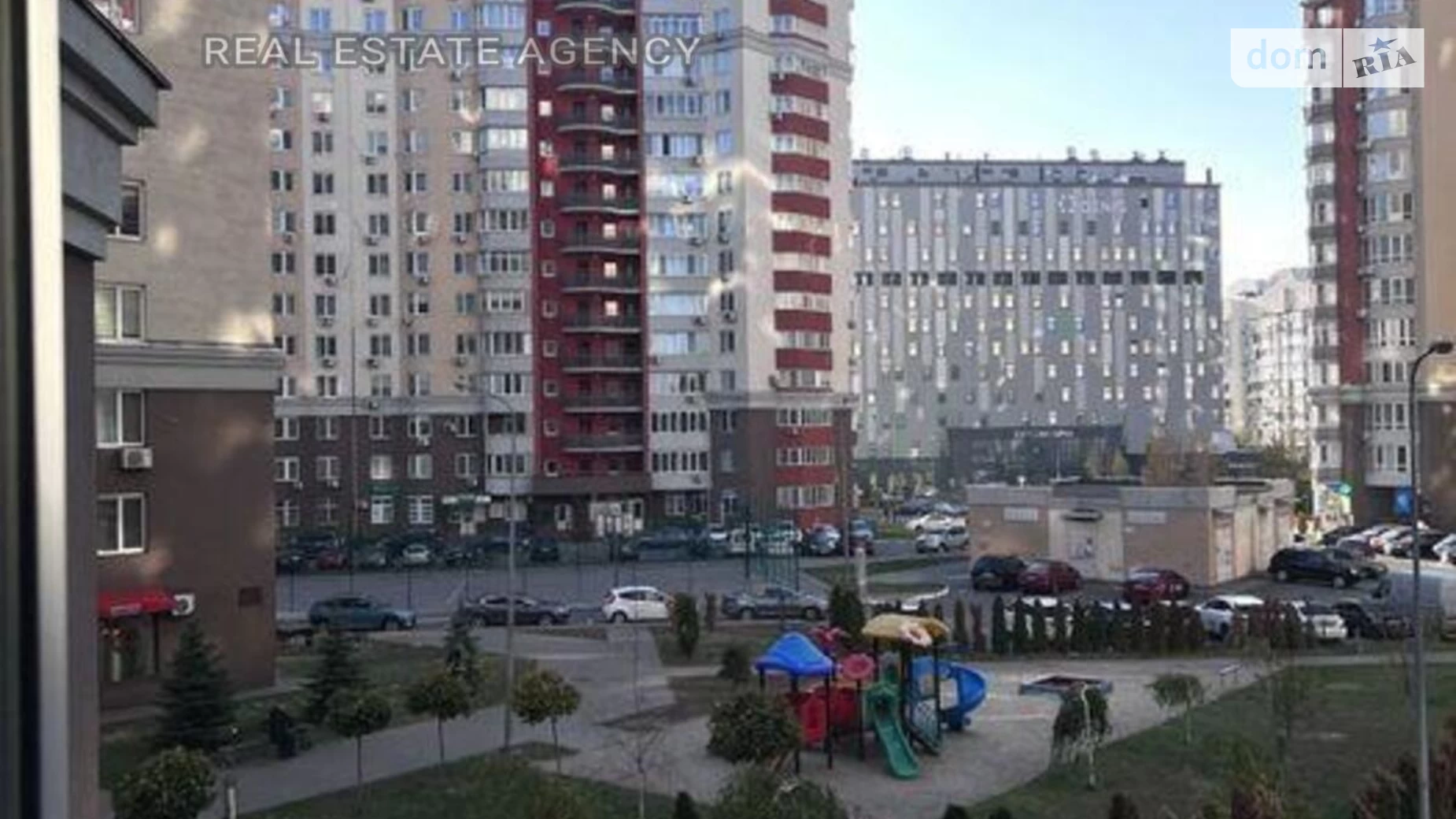 Продается 2-комнатная квартира 74.2 кв. м в Киеве, цена: 151000 $ - фото 3