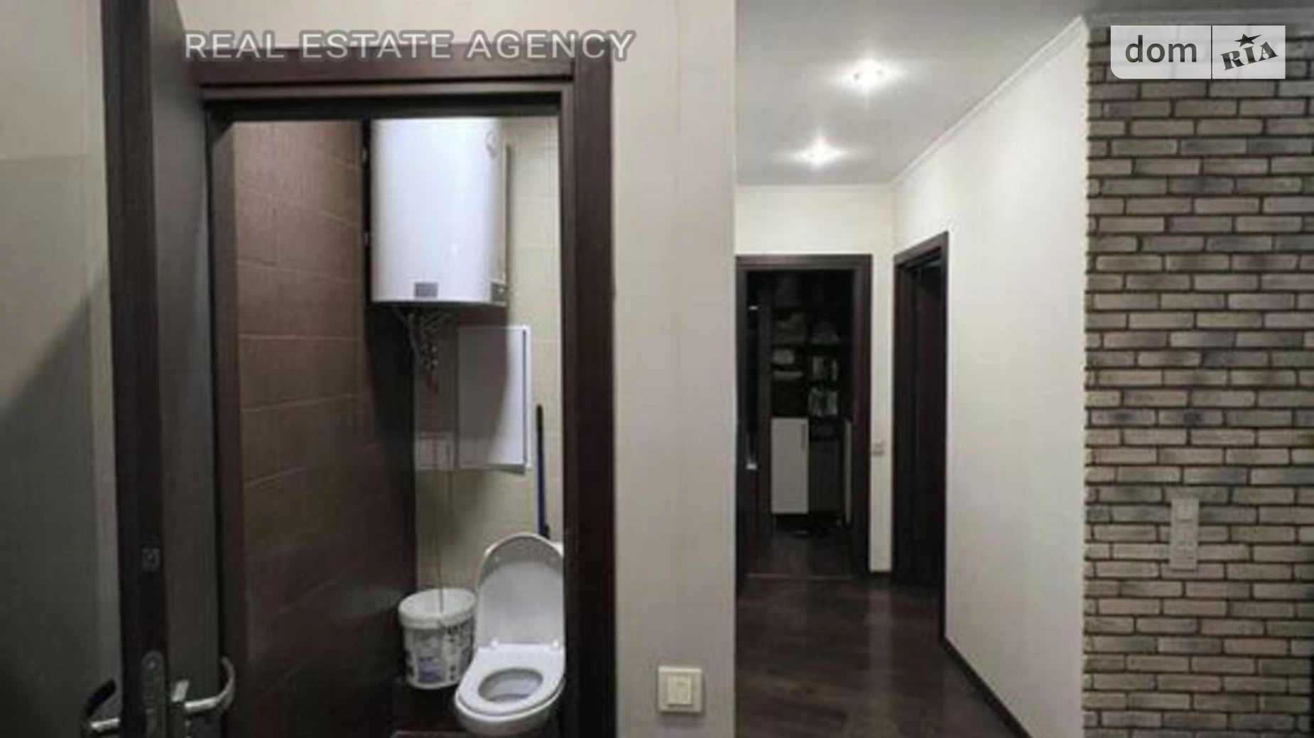 Продается 2-комнатная квартира 74.2 кв. м в Киеве, цена: 151000 $ - фото 4