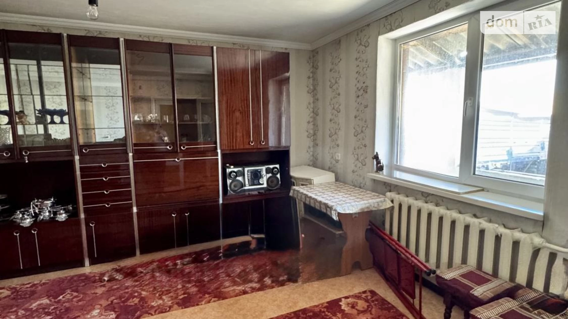 ул. Петра Сагайдачного, 11А Знаменовка, цена: 33000 $ - фото 3
