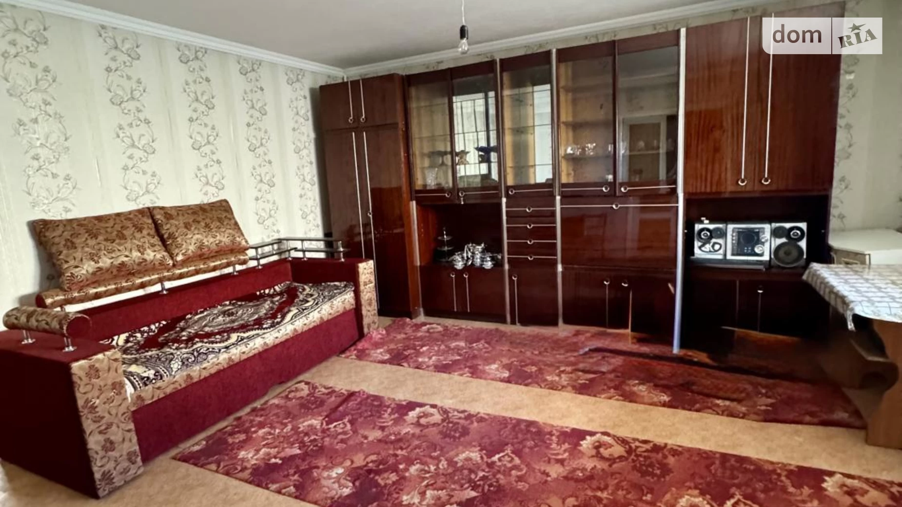 ул. Петра Сагайдачного, 11А Знаменовка, цена: 33000 $ - фото 4