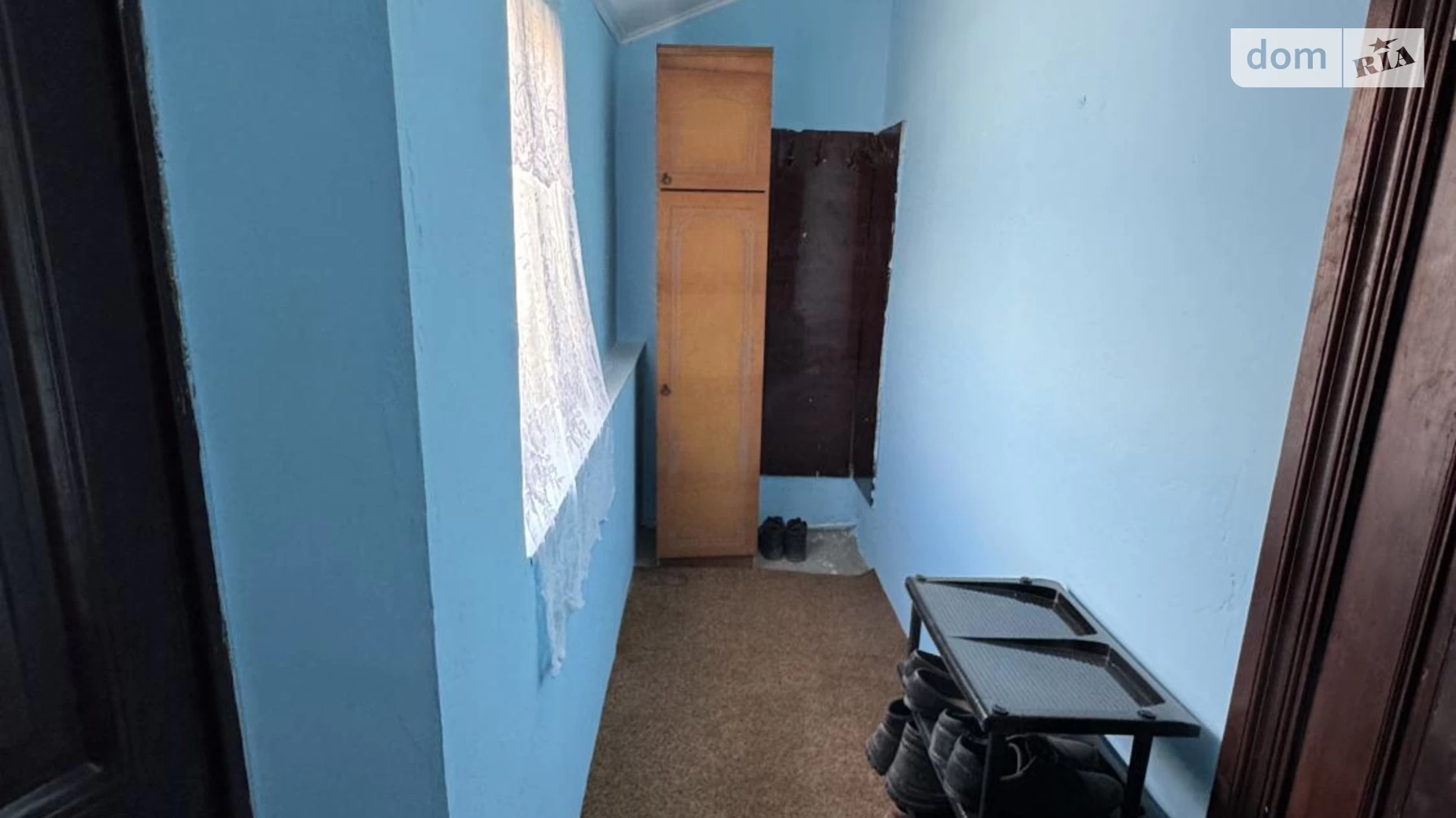 ул. Петра Сагайдачного, 11А Знаменовка, цена: 33000 $ - фото 5