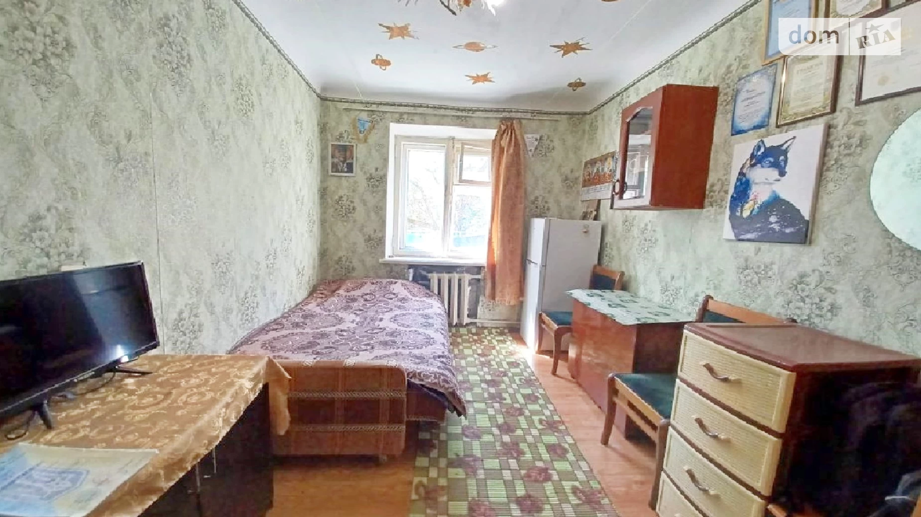 Продается комната 9.6 кв. м в Одессе, цена: 7000 $ - фото 2