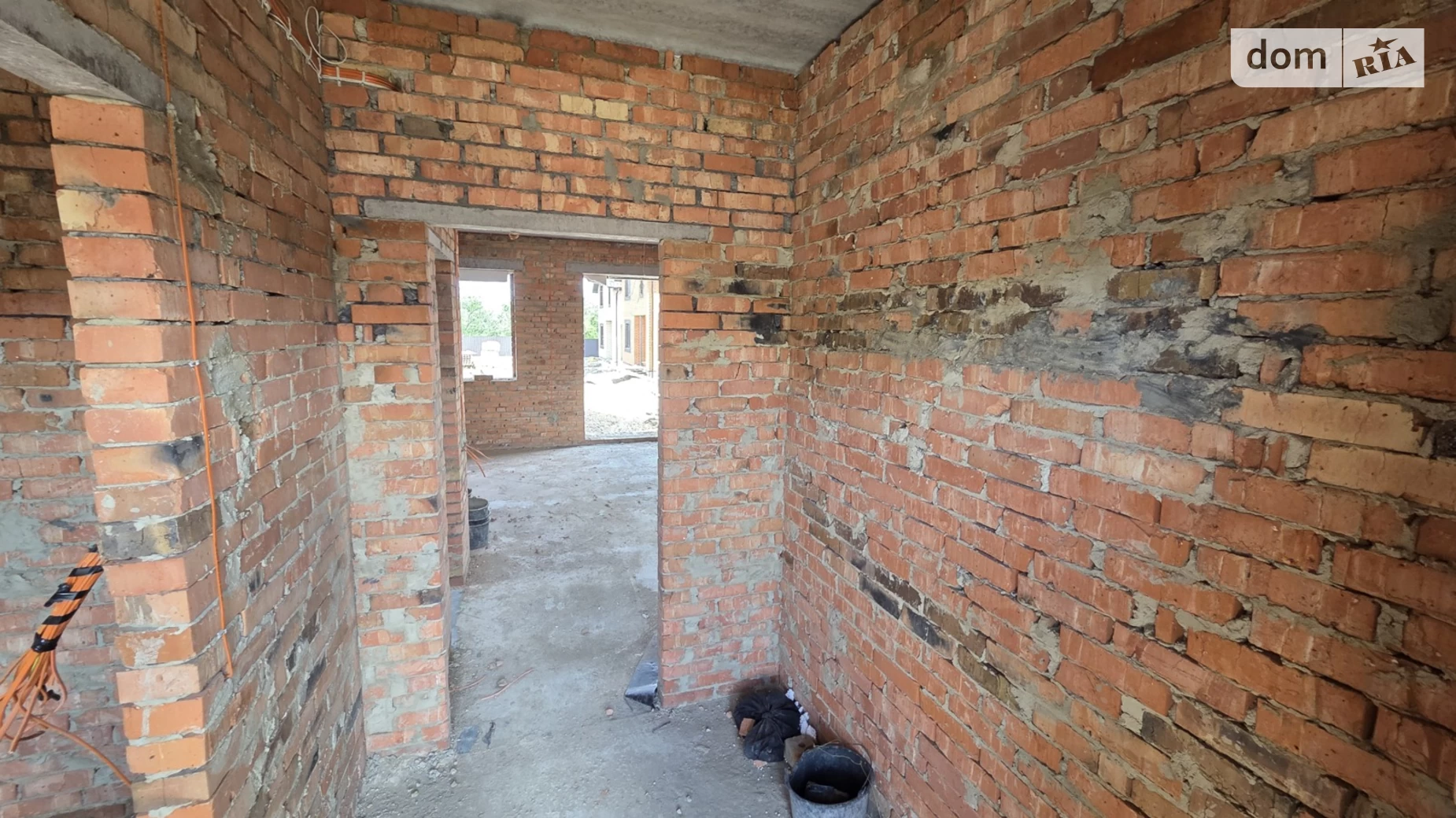 Продається будинок 2 поверховий 125 кв. м з мансардою, цена: 93000 $ - фото 4