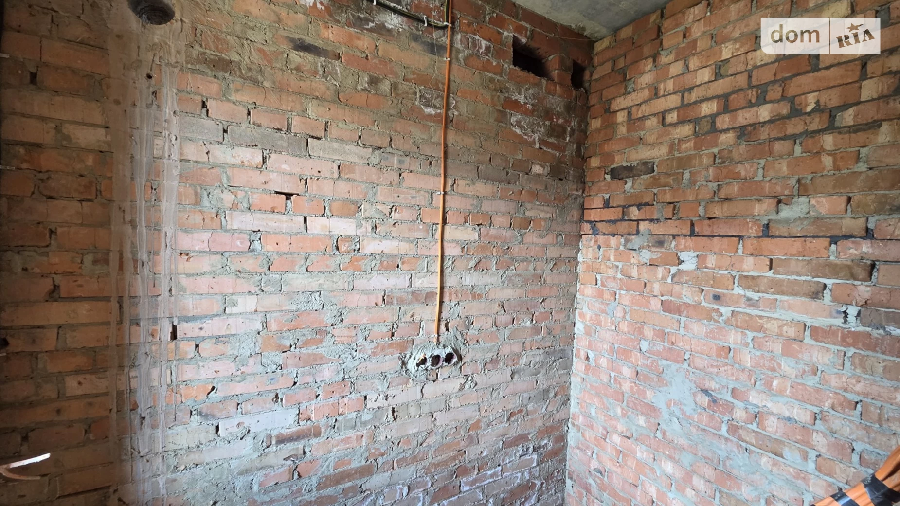Продається будинок 2 поверховий 125 кв. м з мансардою, цена: 93000 $ - фото 5