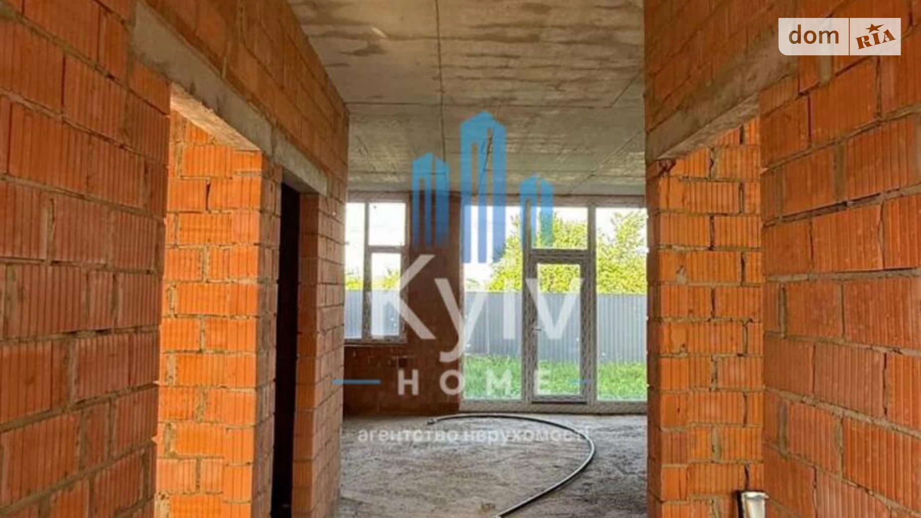 ул. Ягодная Новые Петровцы, цена: 87000 $ - фото 5