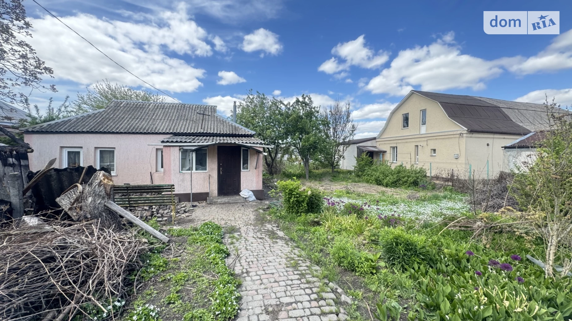 Продается земельный участок 10 соток в Киевской области, цена: 54000 $ - фото 3