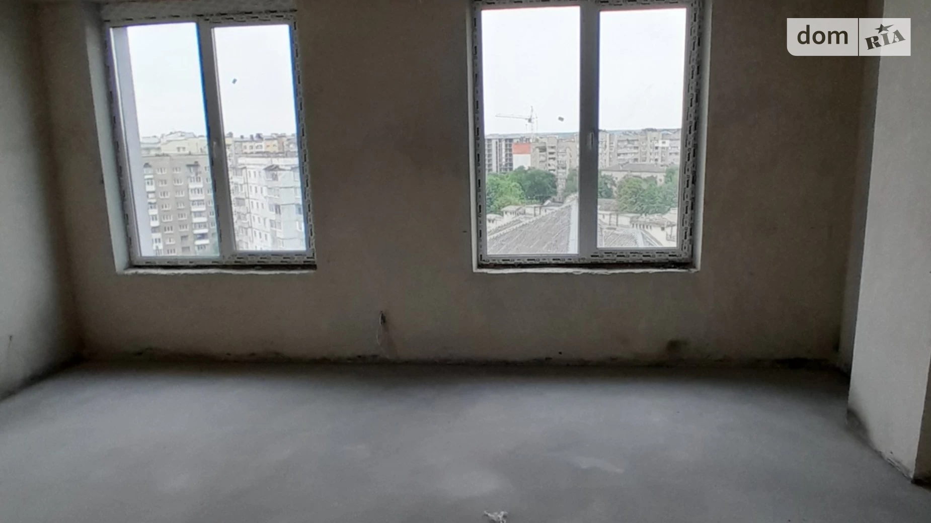 Продается 2-комнатная квартира 60.3 кв. м в Ивано-Франковске, ул. Целевича Юлиана, 28 - фото 5