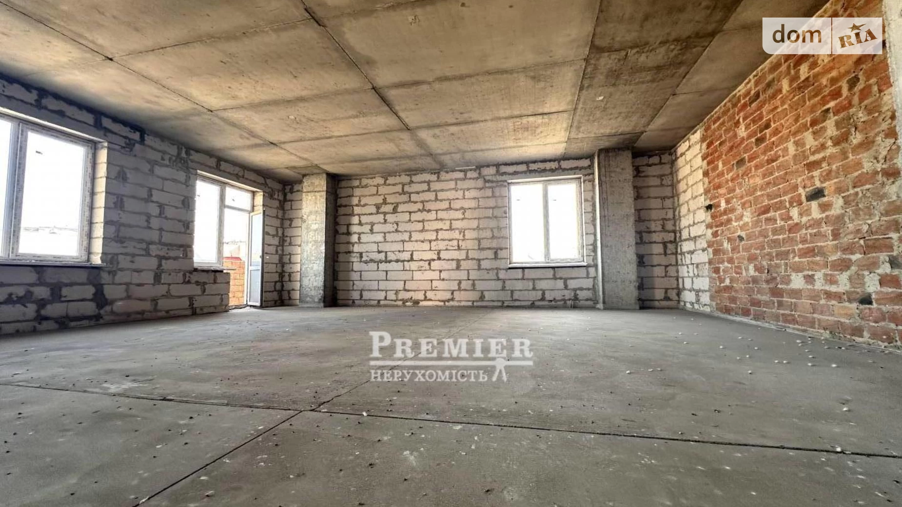 Продается 3-комнатная квартира 88 кв. м в Одессе, ул. Пишоновская, 24А - фото 3