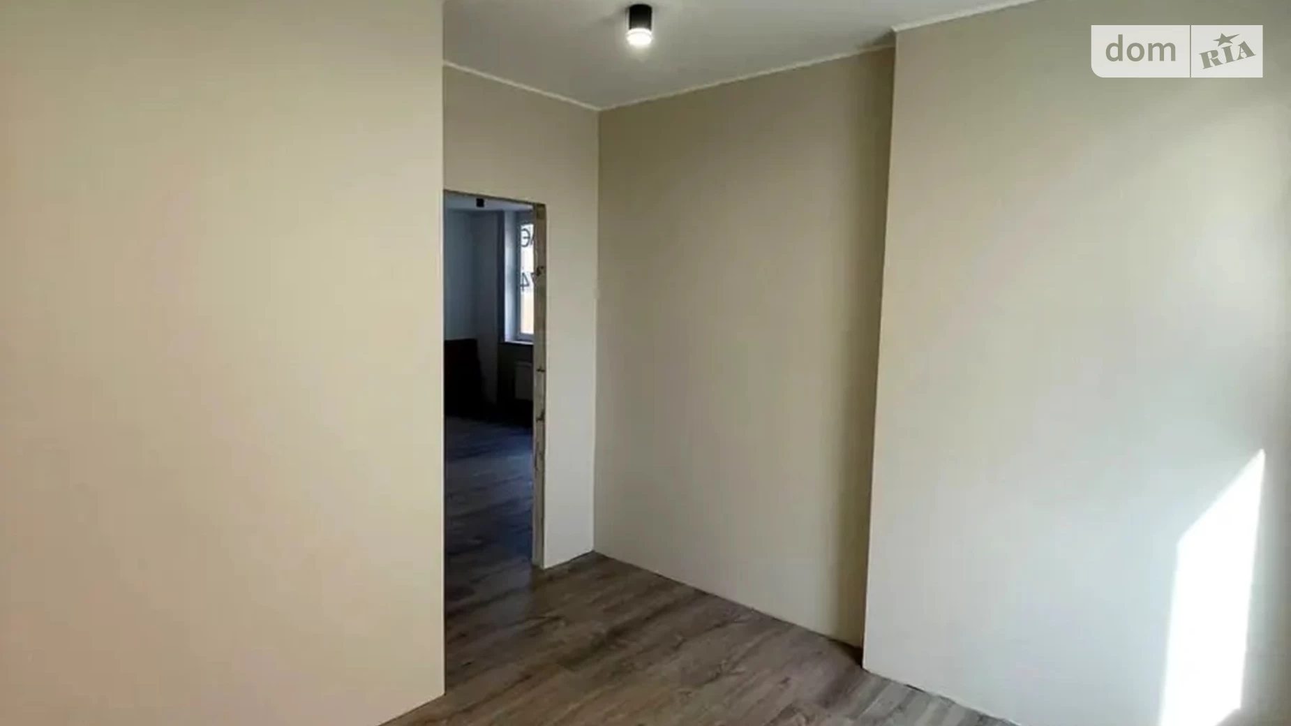 Продается 2-комнатная квартира 55 кв. м в Киеве, Столичное шоссе, 1 - фото 4