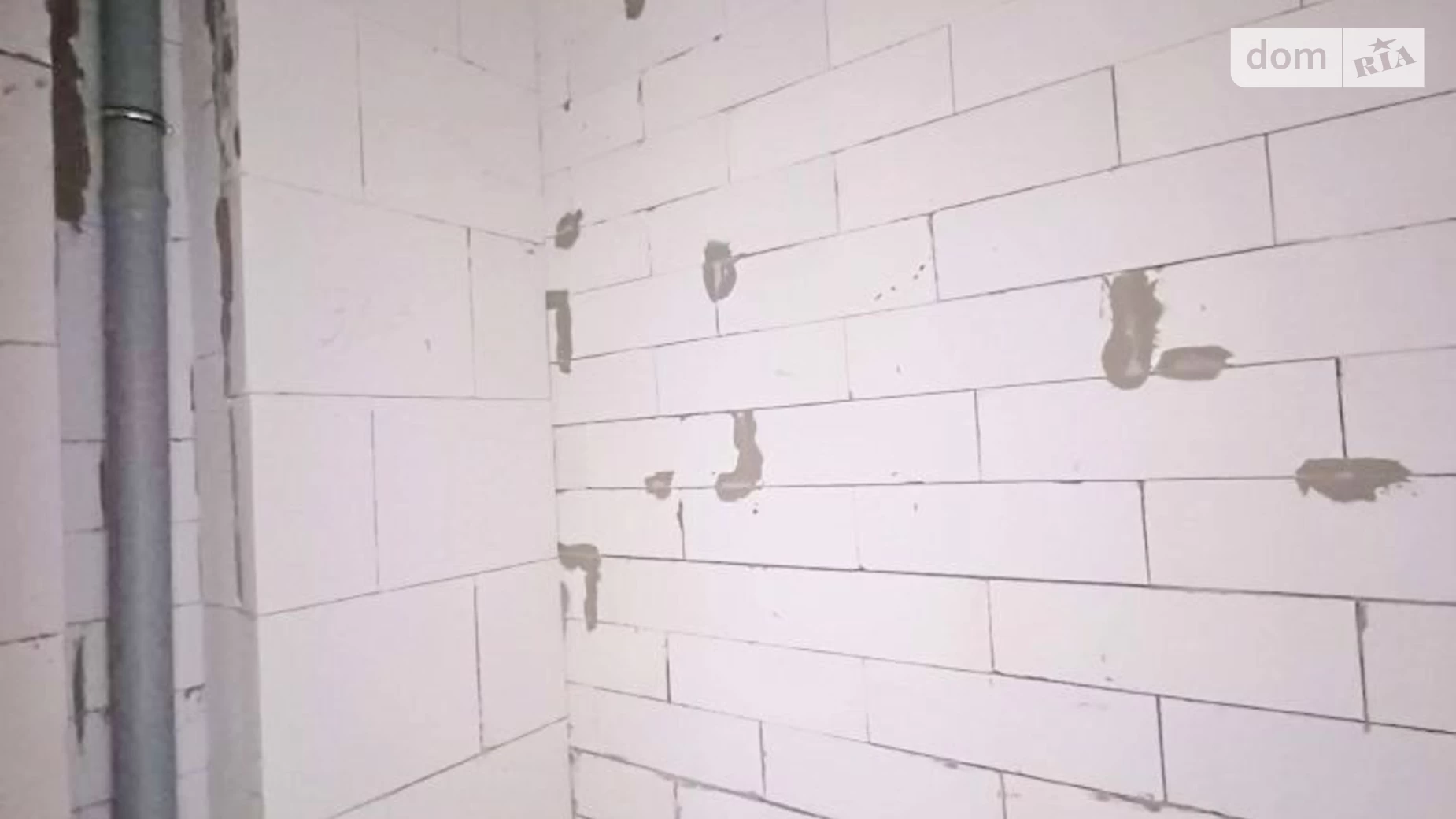 Продається 1-кімнатна квартира 21.9 кв. м у Крижанівка, цена: 17000 $ - фото 5