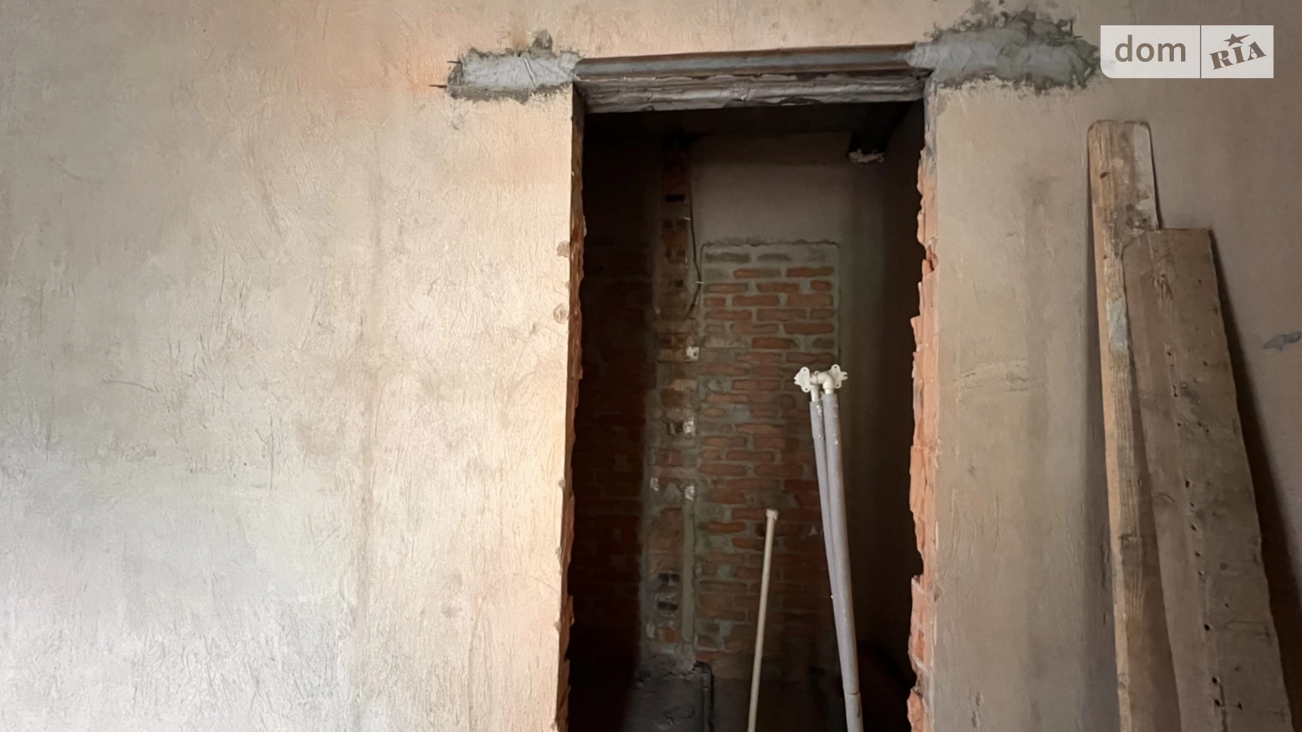 Продается помещения свободного назначения 38.7 кв. м в 3-этажном здании, цена: 54500 $ - фото 5