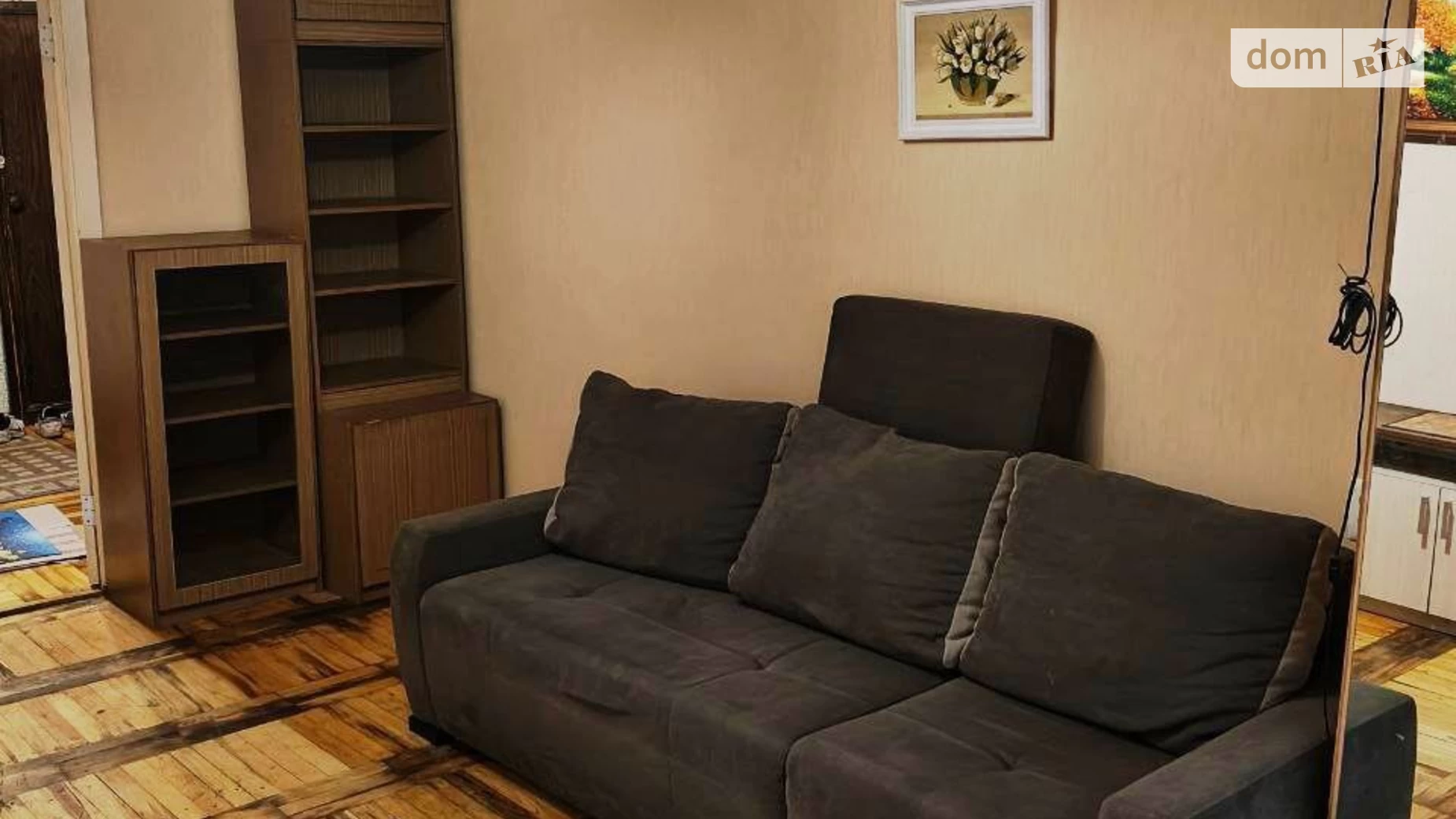Продается 3-комнатная квартира 71 кв. м в Днепре, ул. Рабочая, 75 - фото 3
