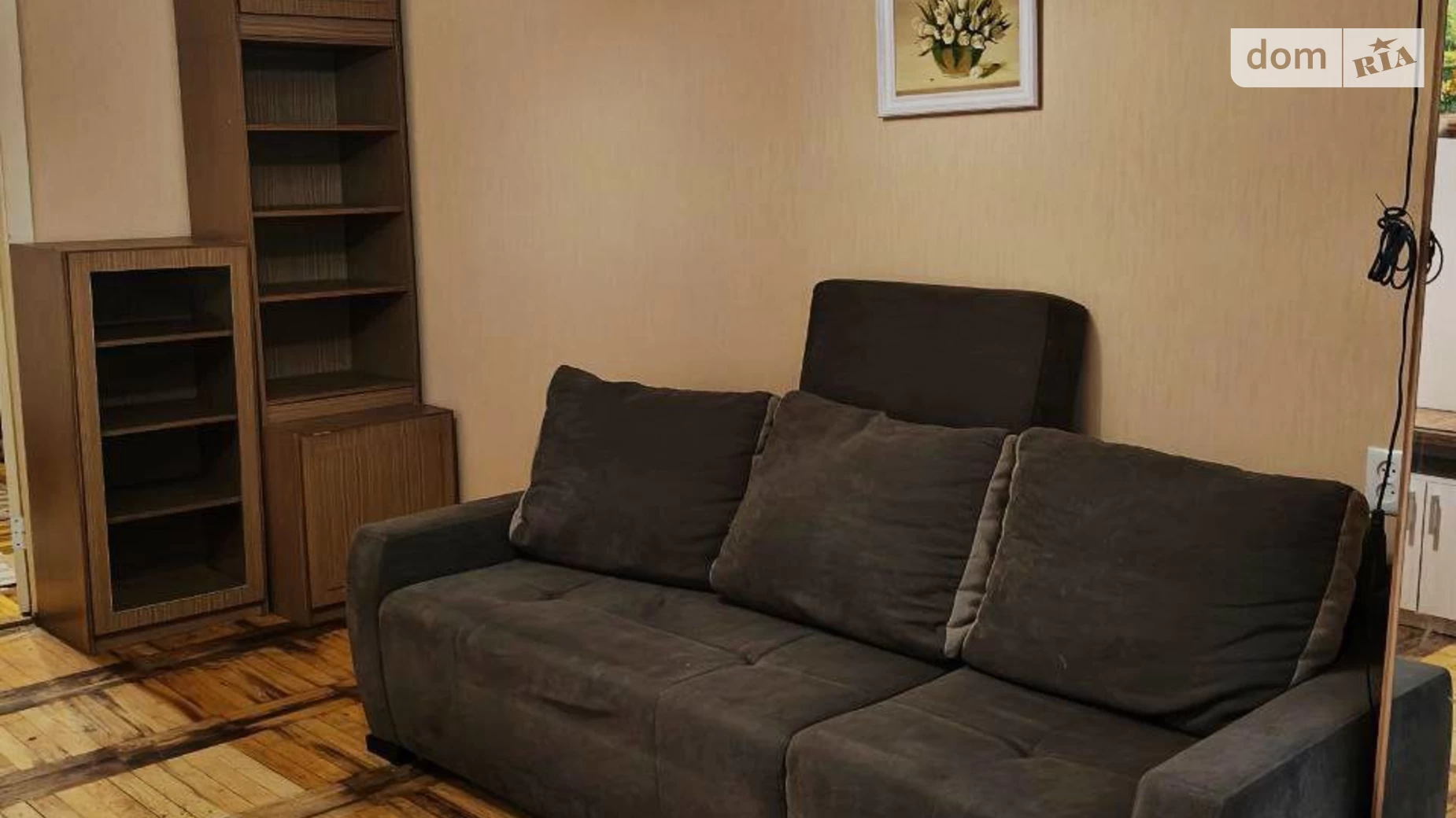 Продается 3-комнатная квартира 71 кв. м в Днепре, ул. Рабочая, 75 - фото 4