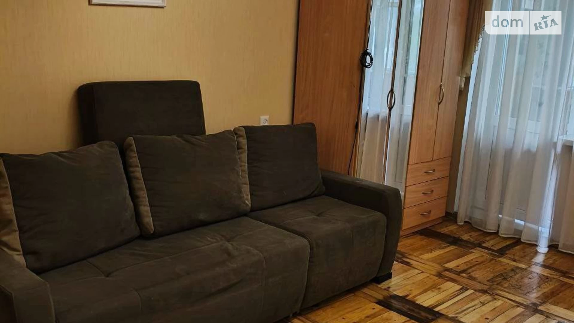 Продается 3-комнатная квартира 71 кв. м в Днепре, ул. Рабочая, 75 - фото 5