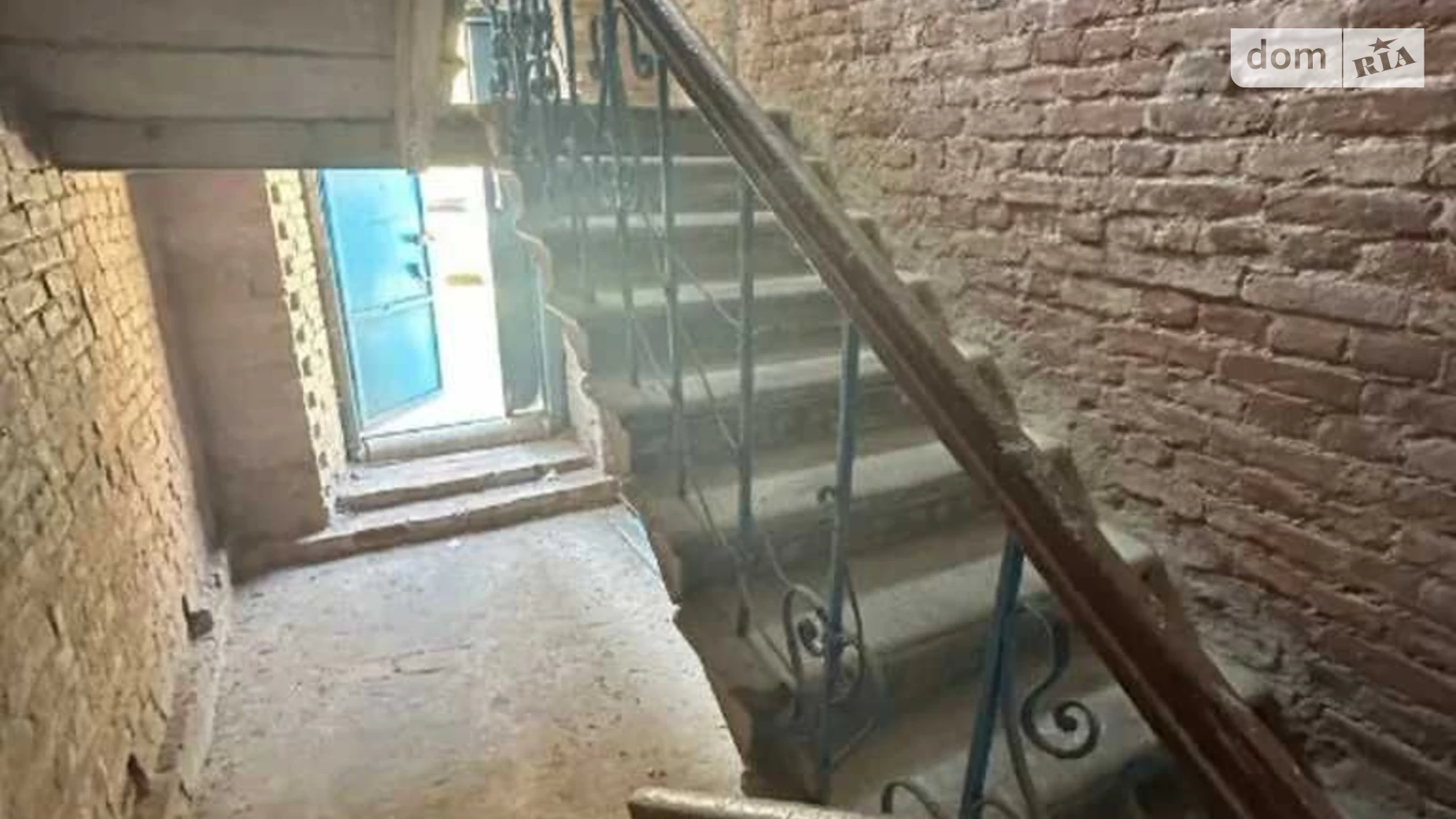 Продається 4-кімнатна квартира 188.5 кв. м у Дніпрі, цена: 58000 $ - фото 3
