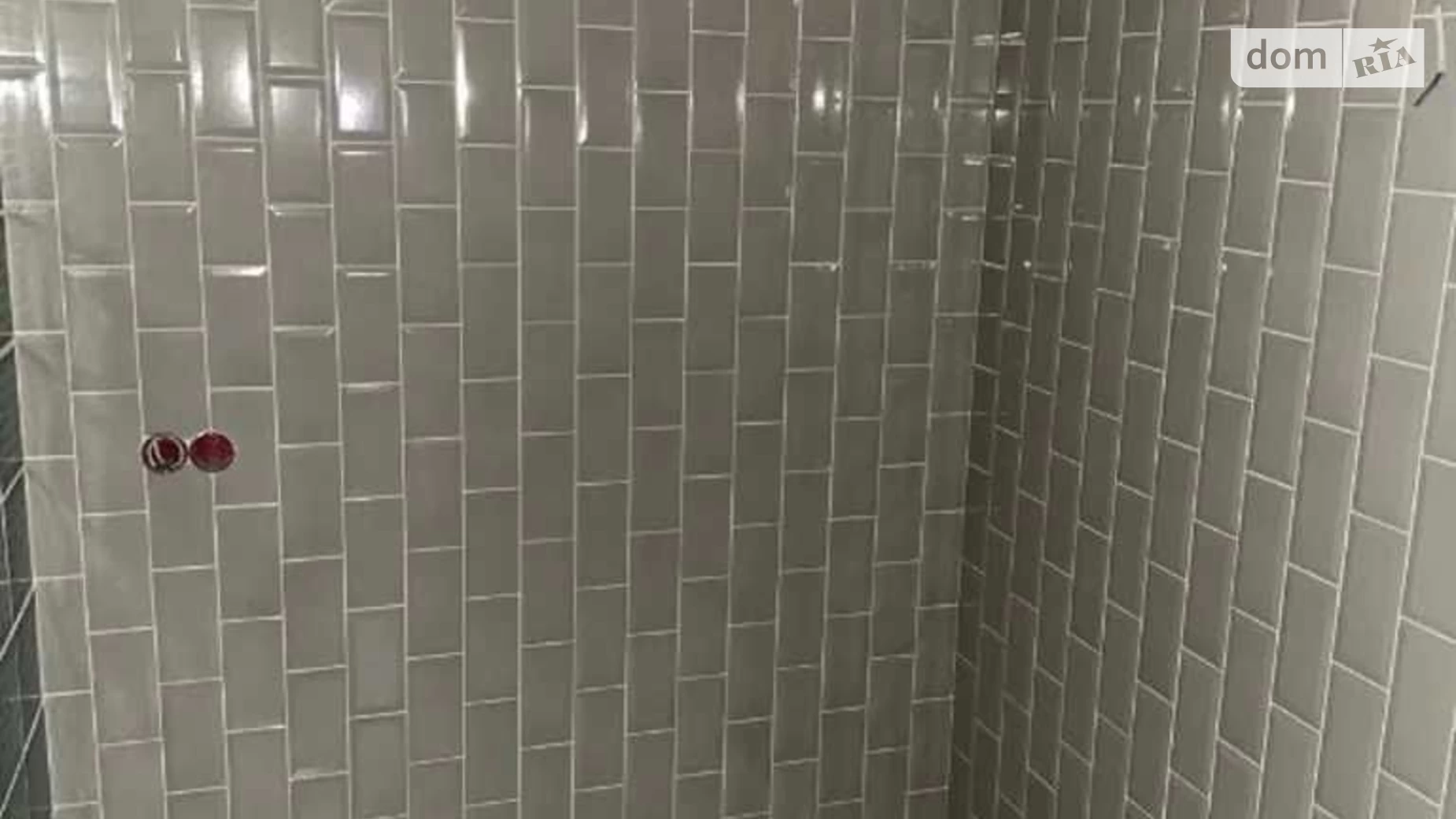 Продається 4-кімнатна квартира 188.5 кв. м у Дніпрі, цена: 58000 $ - фото 2
