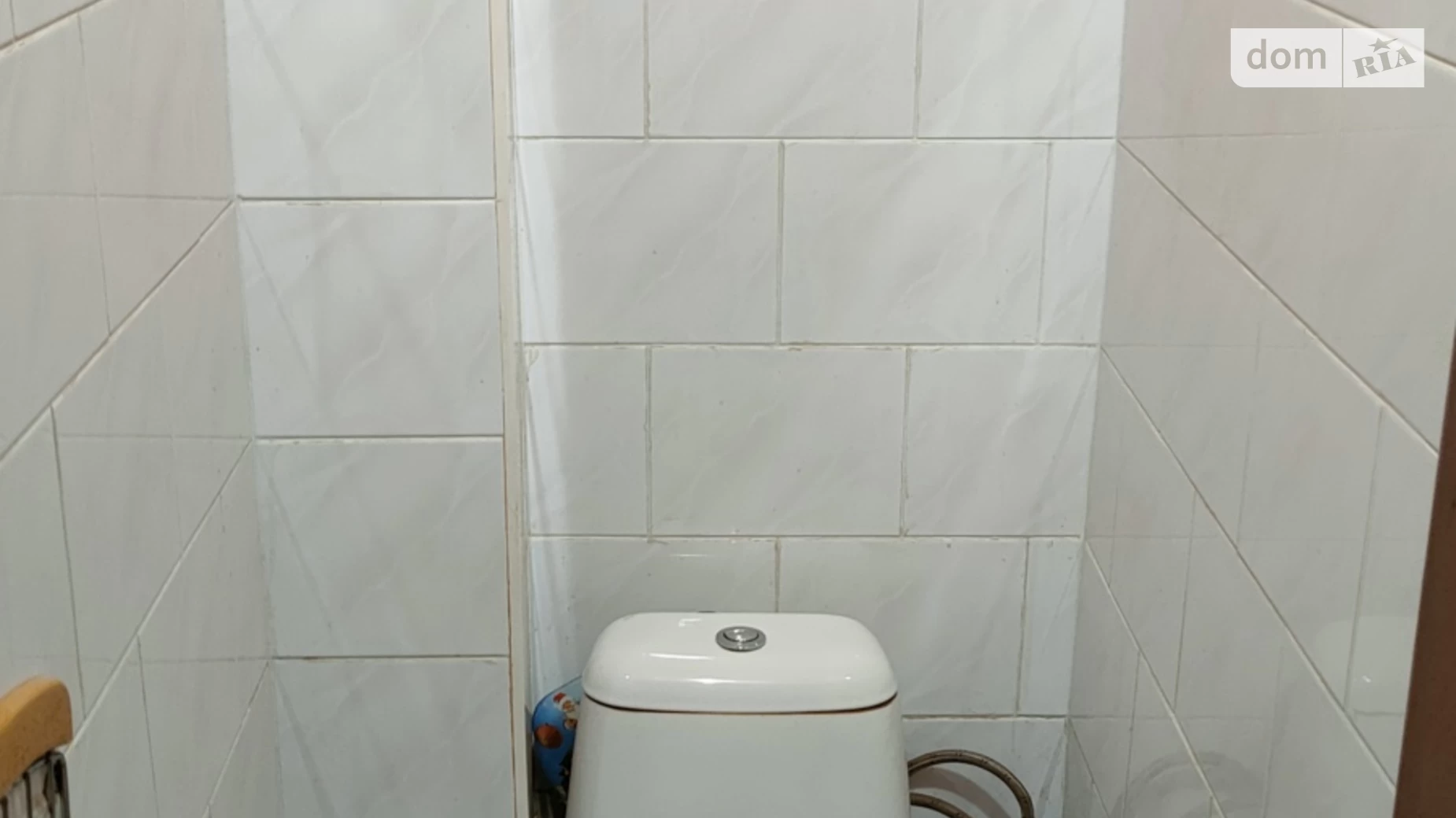 Продається 5-кімнатна квартира 111.2 кв. м у Одесі, цена: 60000 $ - фото 3