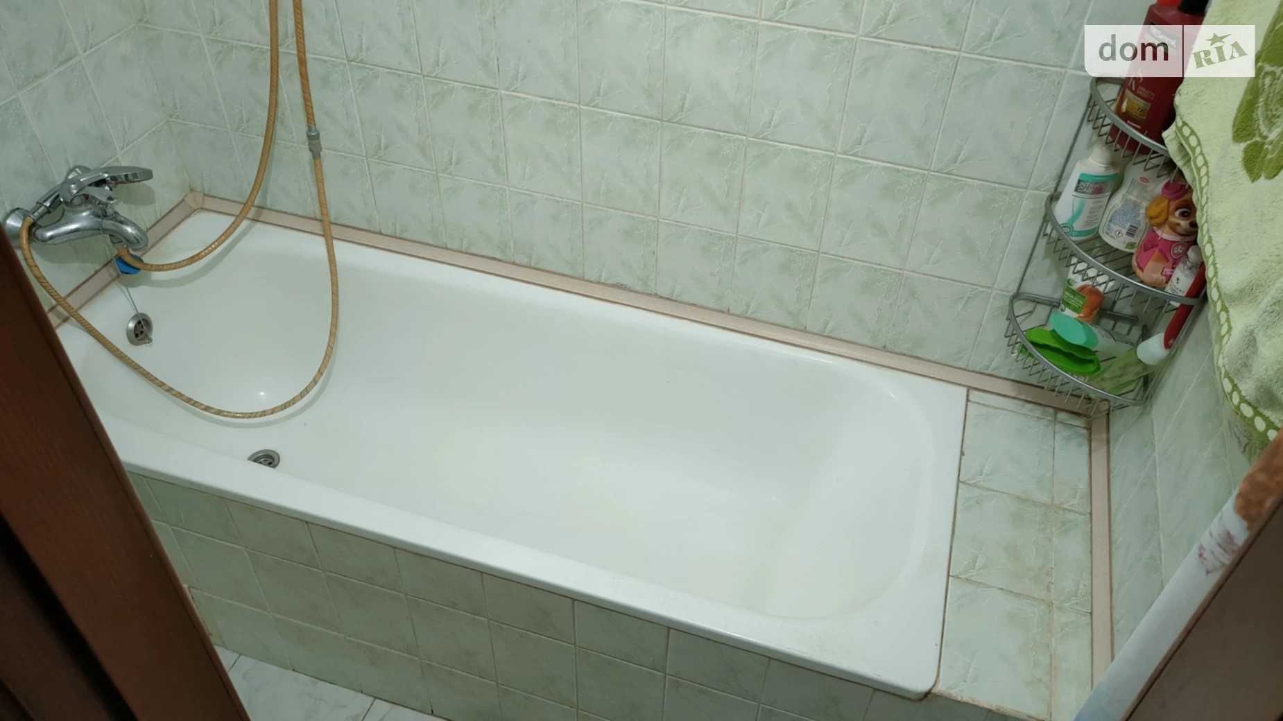 Продається 5-кімнатна квартира 111.2 кв. м у Одесі, цена: 60000 $ - фото 4