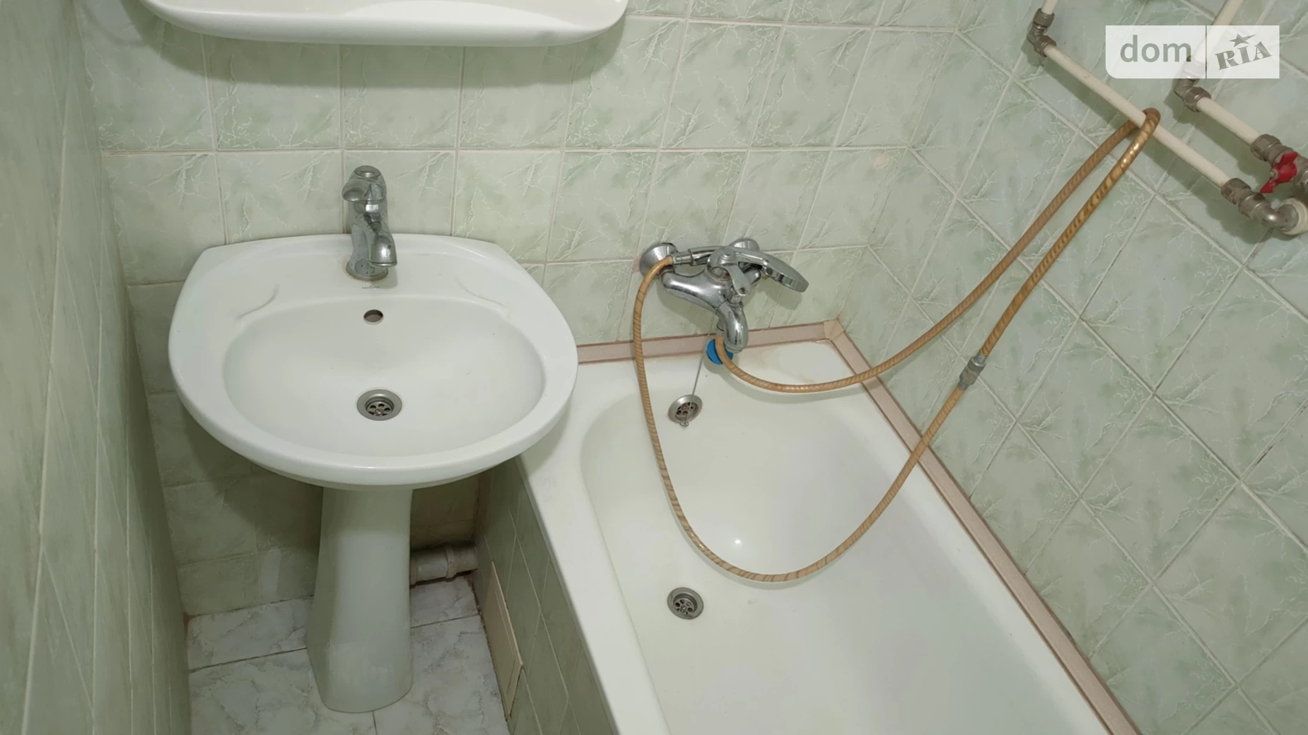 Продається 5-кімнатна квартира 111.2 кв. м у Одесі, цена: 60000 $ - фото 5