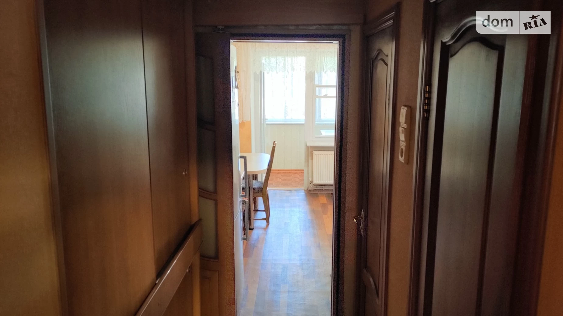 Продається 5-кімнатна квартира 111.2 кв. м у Одесі, цена: 60000 $ - фото 2
