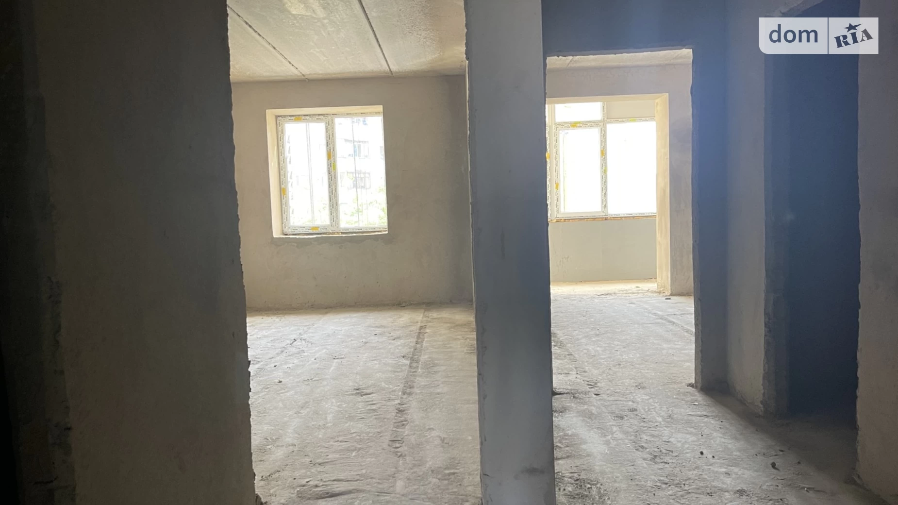 Продається 2-кімнатна квартира 71 кв. м у Житомирі, просп. Миру, 1Б - фото 3