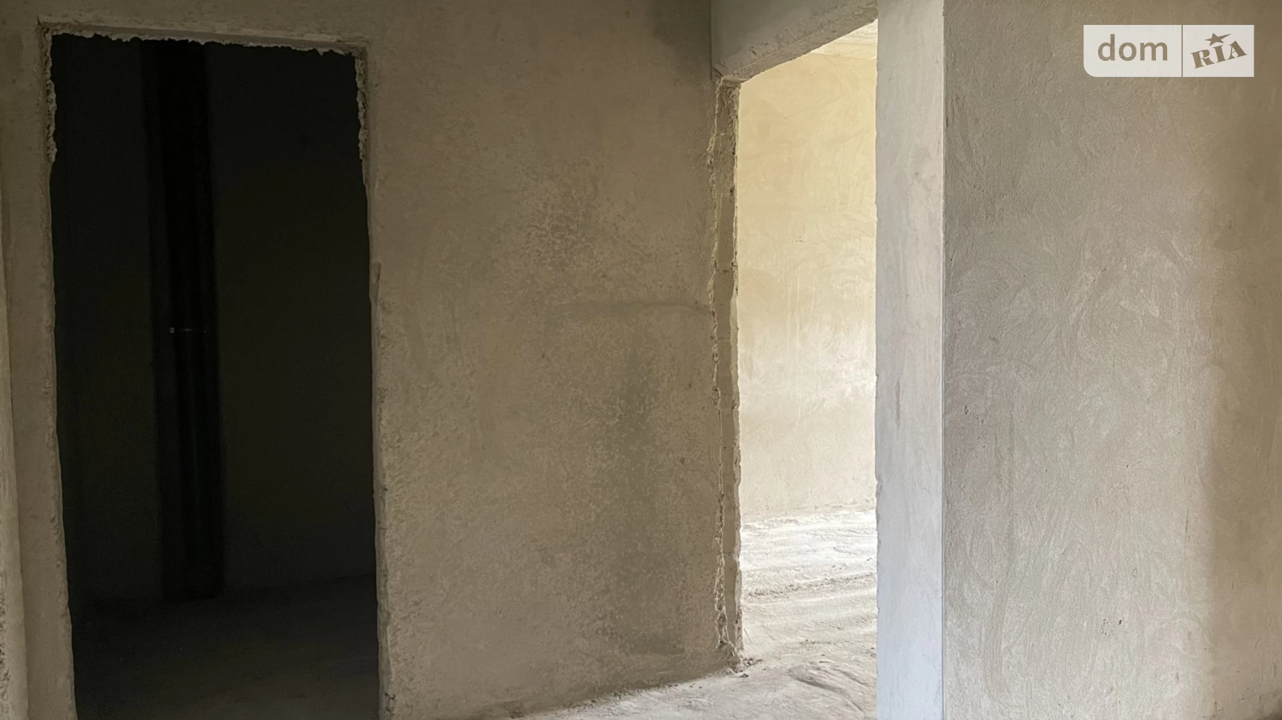 Продається 2-кімнатна квартира 71 кв. м у Житомирі, просп. Миру, 1Б - фото 2