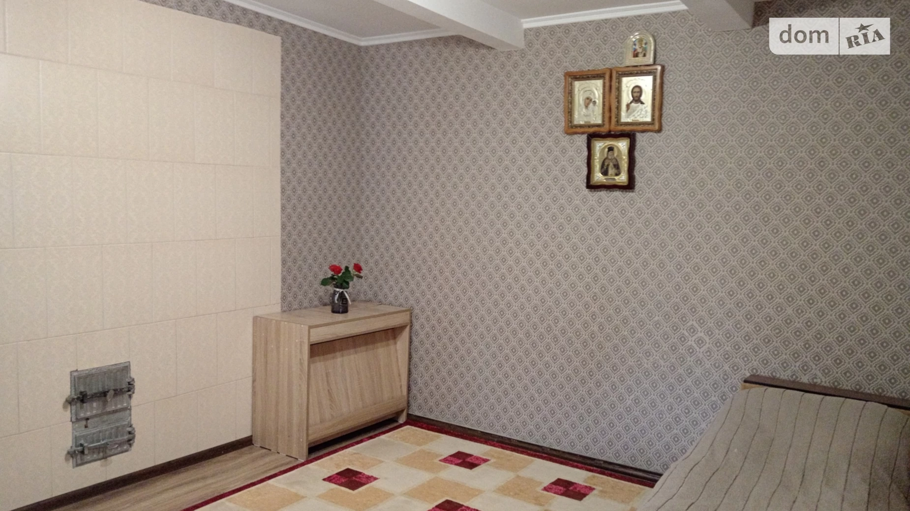 Продается одноэтажный дом 49.9 кв. м с садом, цена: 38000 $ - фото 2