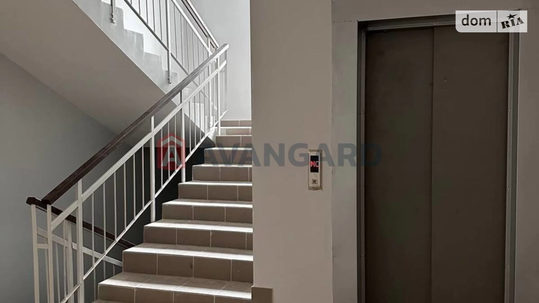 Продається 2-кімнатна квартира 66 кв. м у Черкасах, вул. Тараскова, 11Б - фото 5
