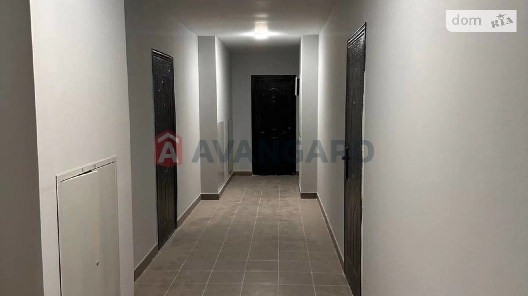 Продается 1-комнатная квартира 45 кв. м в Черкассах, ул. Тараскова, 11Б - фото 5
