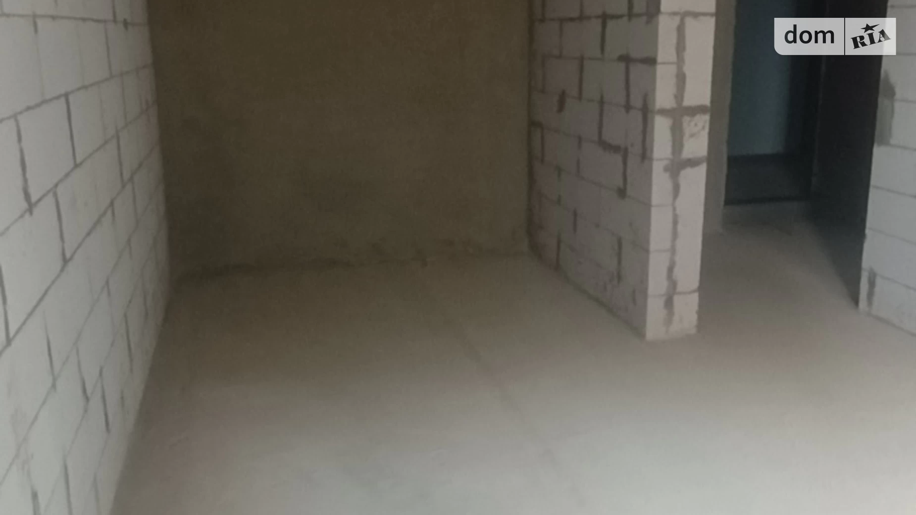 Продається 1-кімнатна квартира 42 кв. м у Вінниці, вул. Костя Широцького, 5А - фото 3