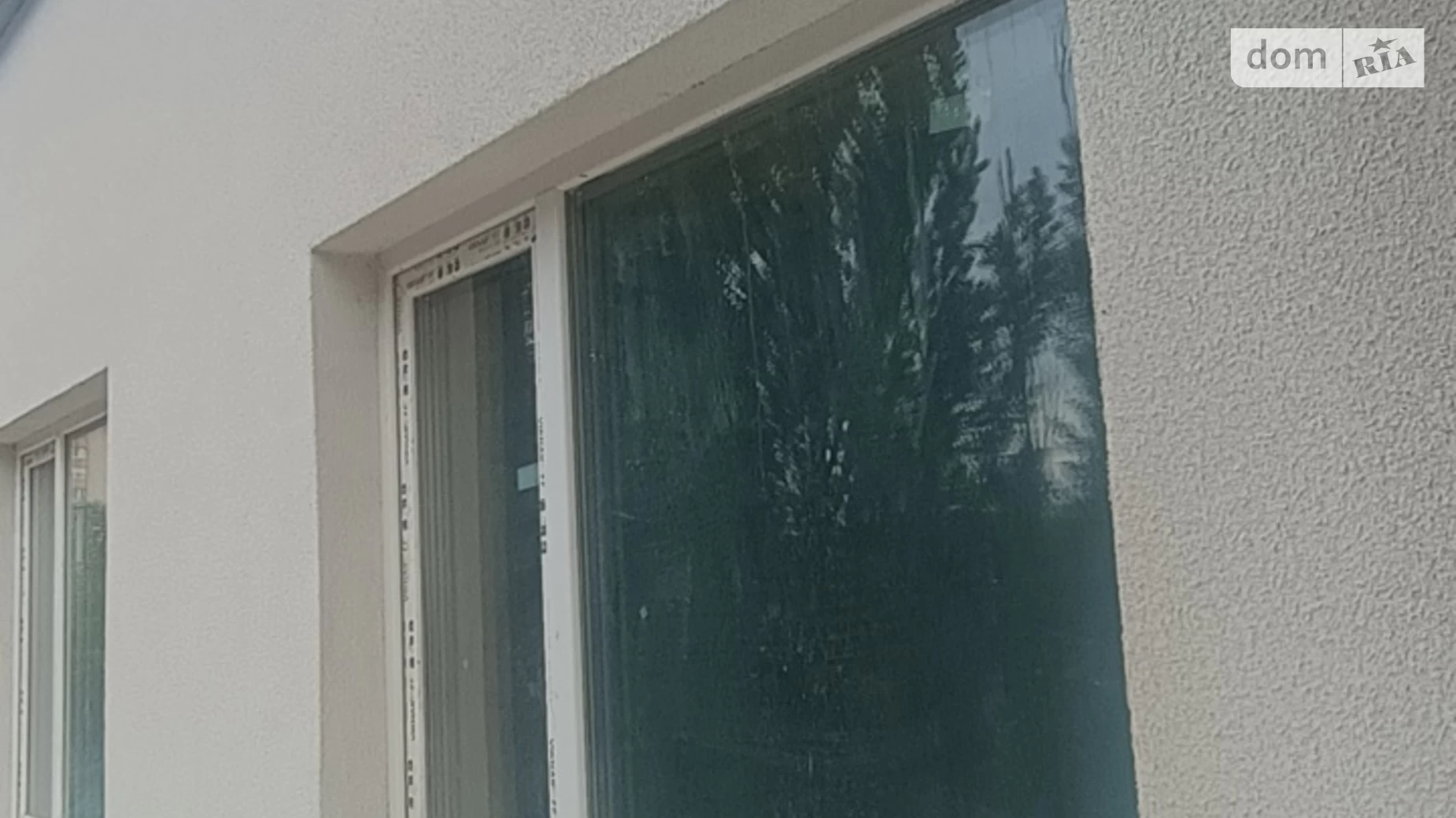 Продається 1-кімнатна квартира 42 кв. м у Вінниці, вул. Костя Широцького, 5А - фото 5