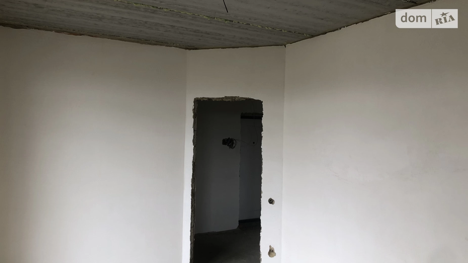 Продается 1-комнатная квартира 47 кв. м в Виннице, ул. Данила Нечая, 168 - фото 3