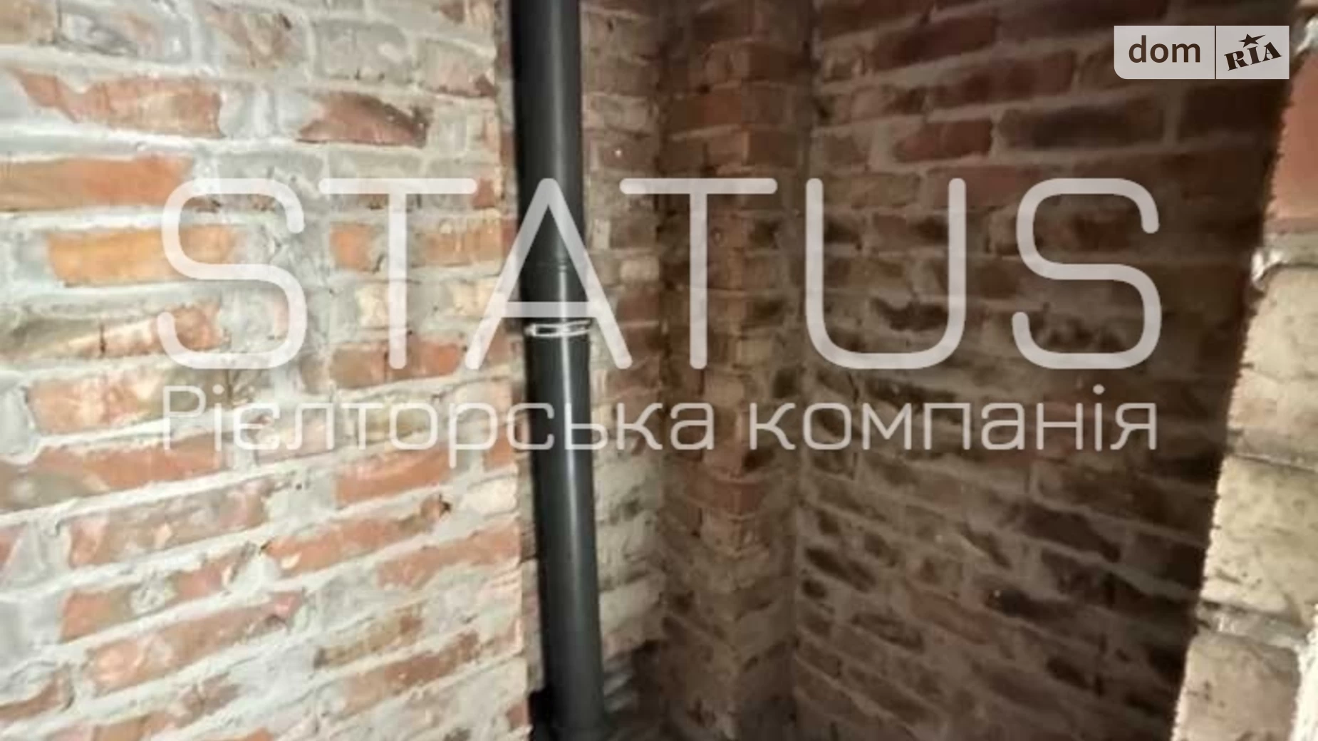Продается 2-комнатная квартира 55 кв. м в Полтаве, ул. Героев Украины(Героев Сталинграда), 6А - фото 8