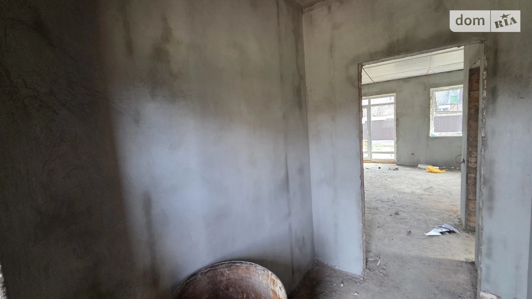 Продається будинок 2 поверховий 125 кв. м з балконом, цена: 93000 $ - фото 3