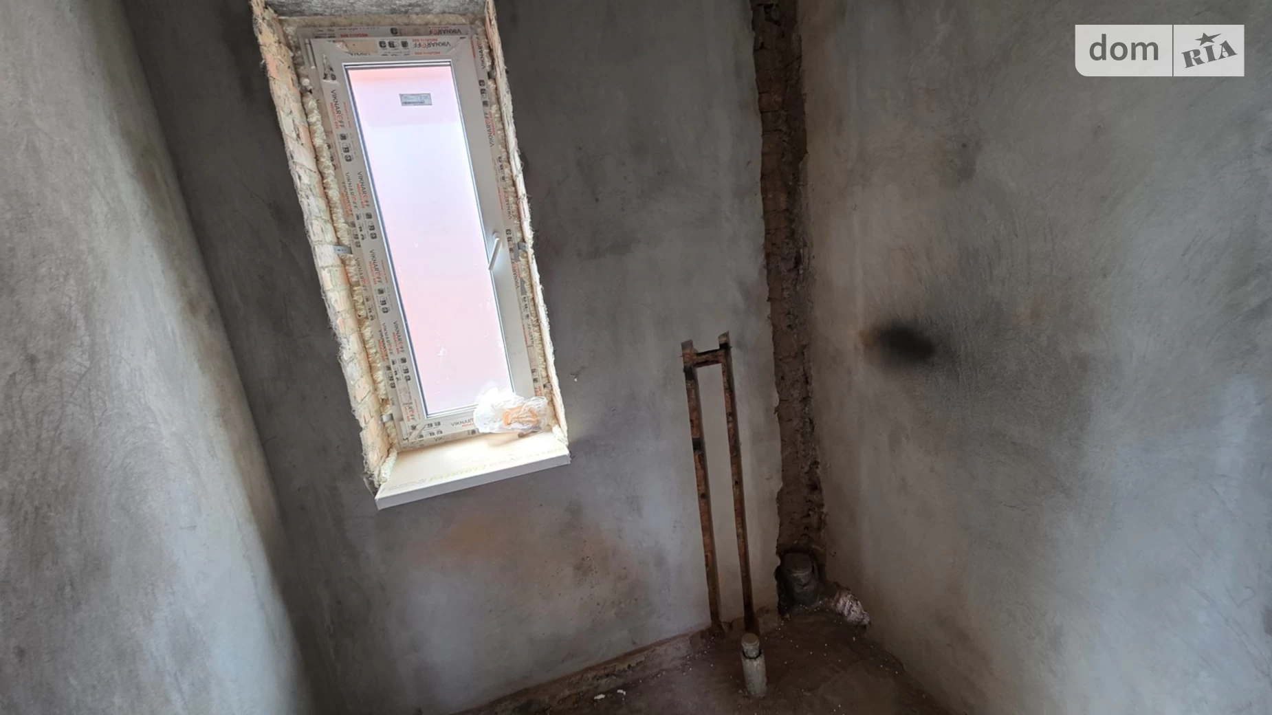 Продається будинок 2 поверховий 125 кв. м з балконом, цена: 93000 $ - фото 4