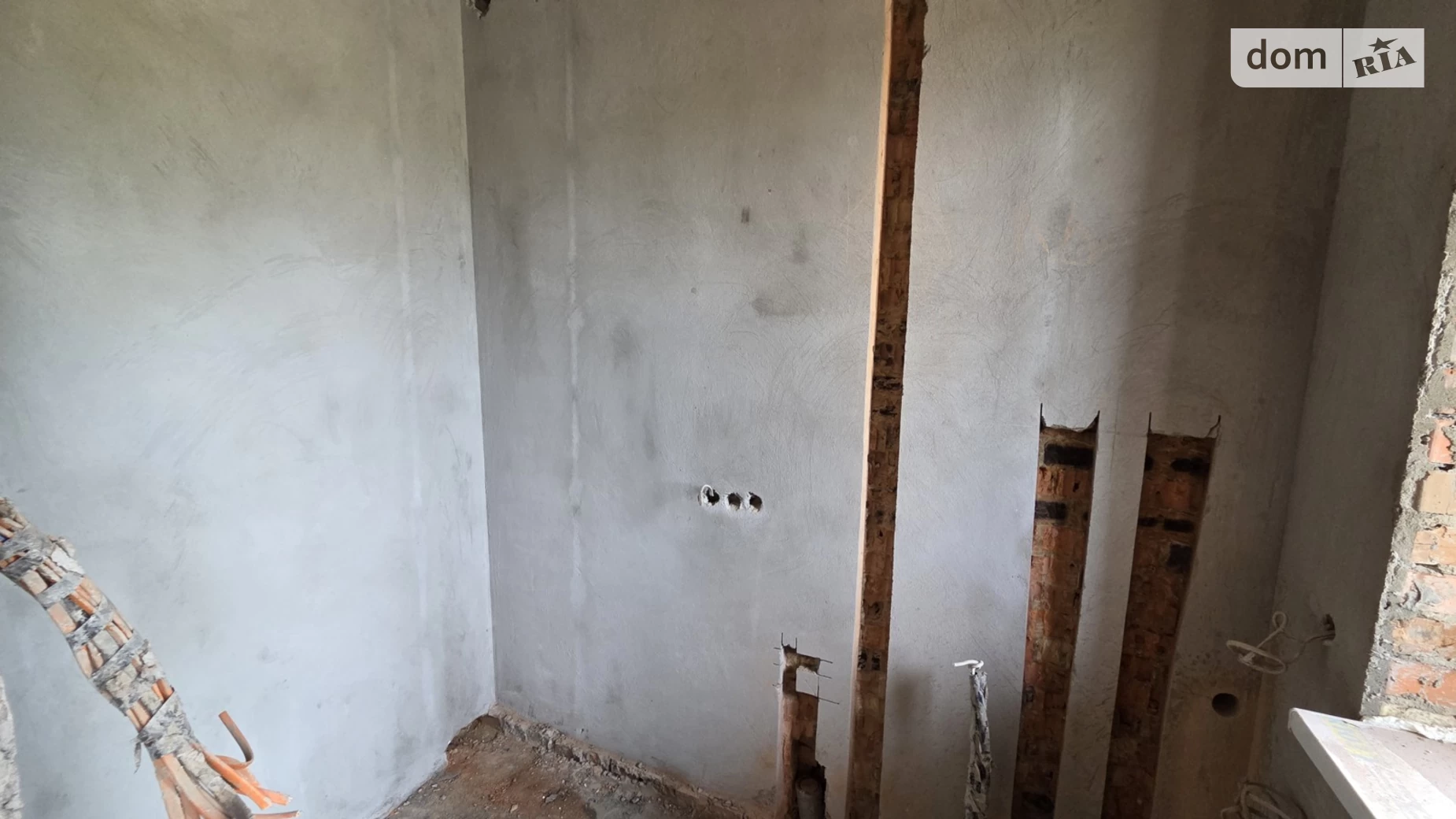 Продається будинок 2 поверховий 125 кв. м з балконом, цена: 93000 $ - фото 5