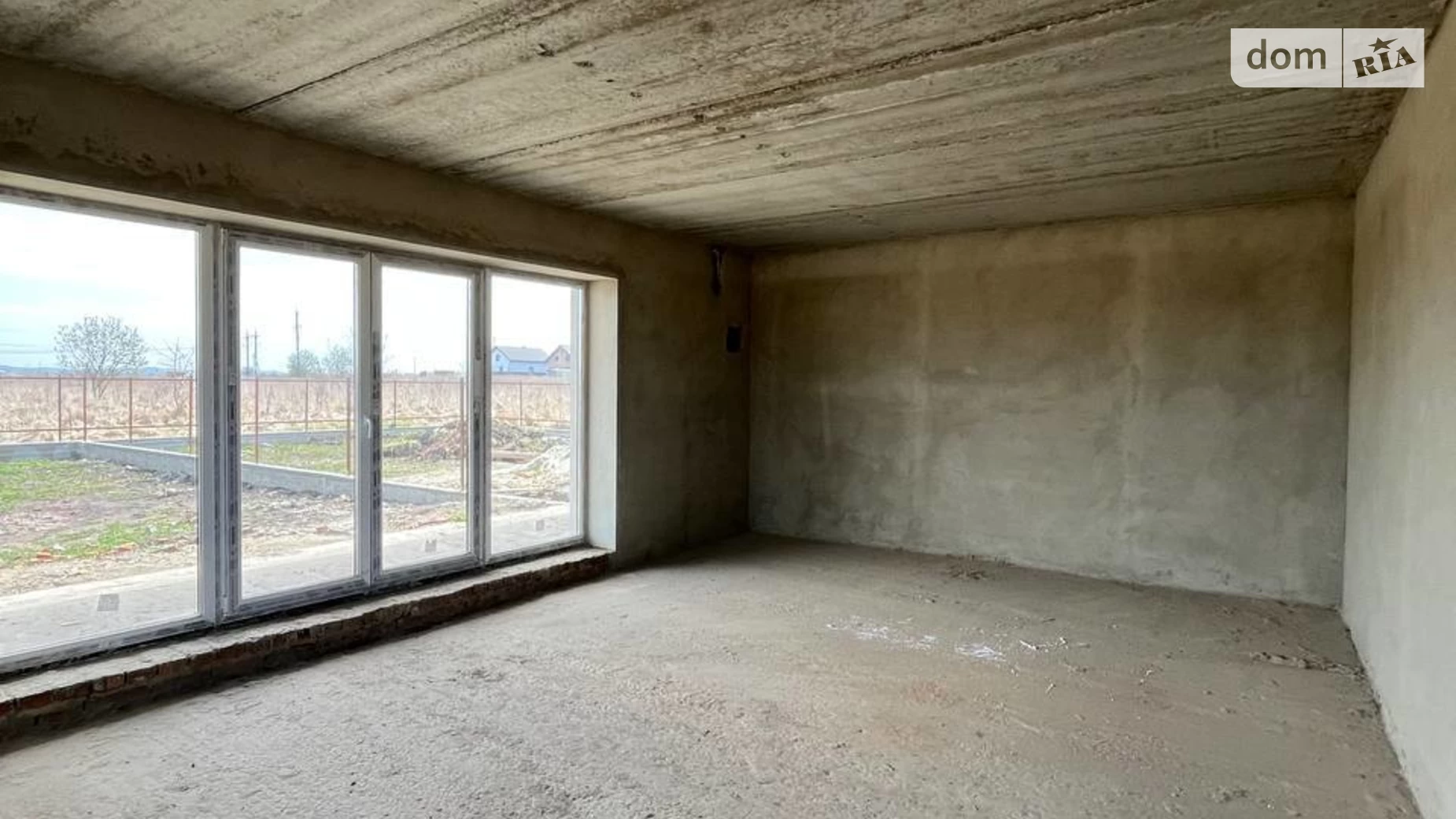 ул. Тополиная, 124 Угорники (Ивано-Франковск), цена: 647 $ - фото 4