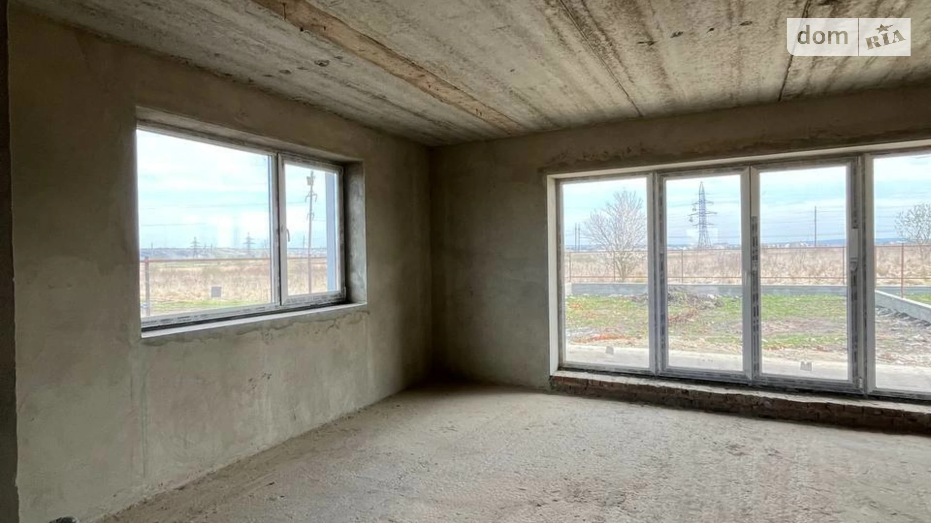 ул. Тополиная, 124 Угорники (Ивано-Франковск), цена: 647 $ - фото 5